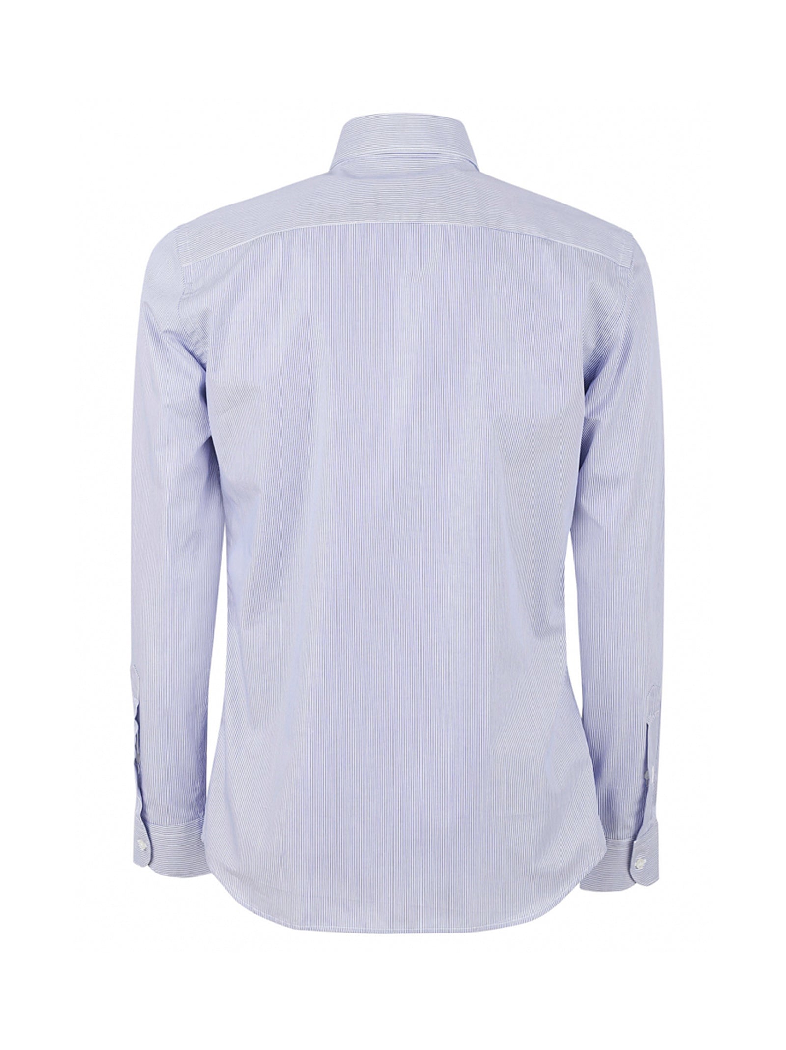 Camicia Collo Francese-2