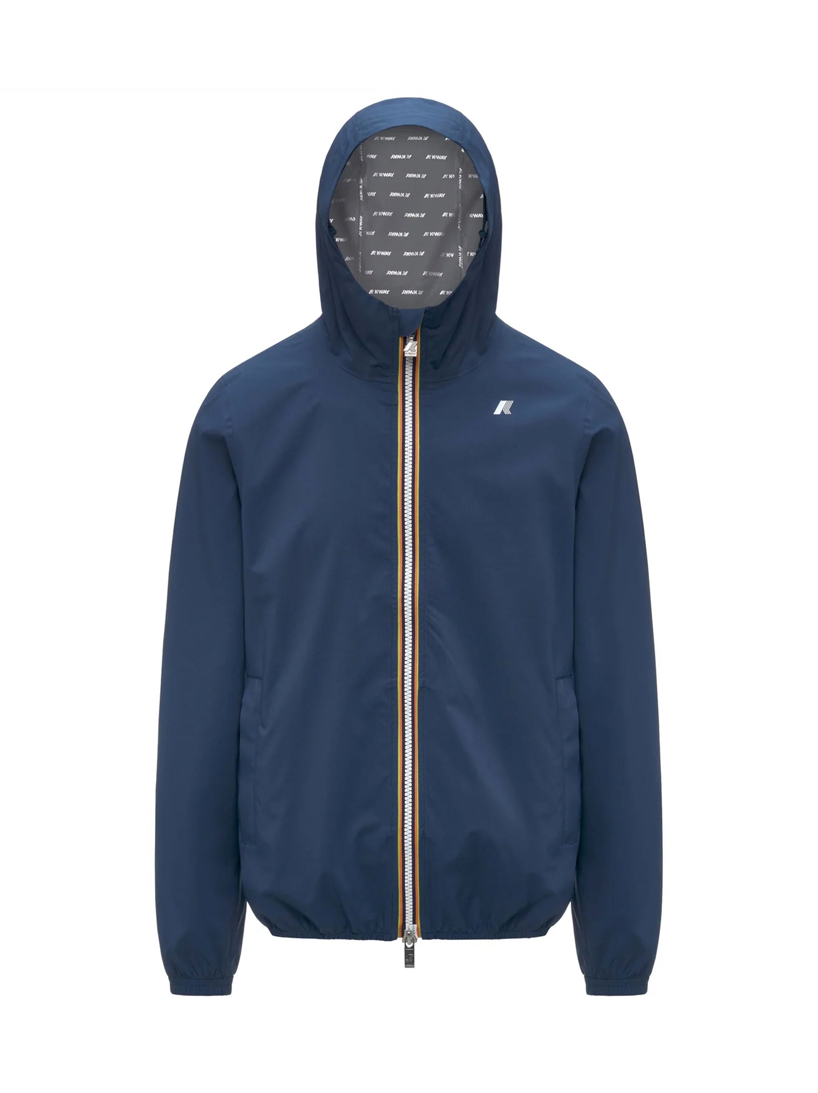 Jack Stretch Dot-1