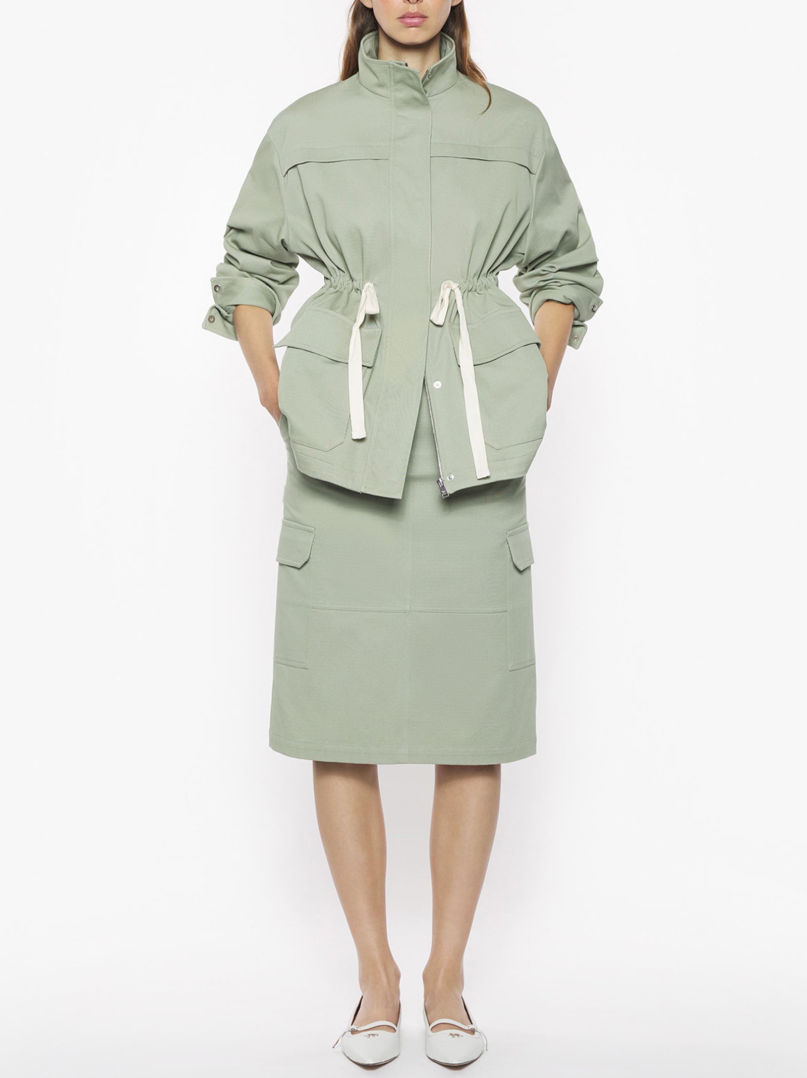 Safari Parka-3