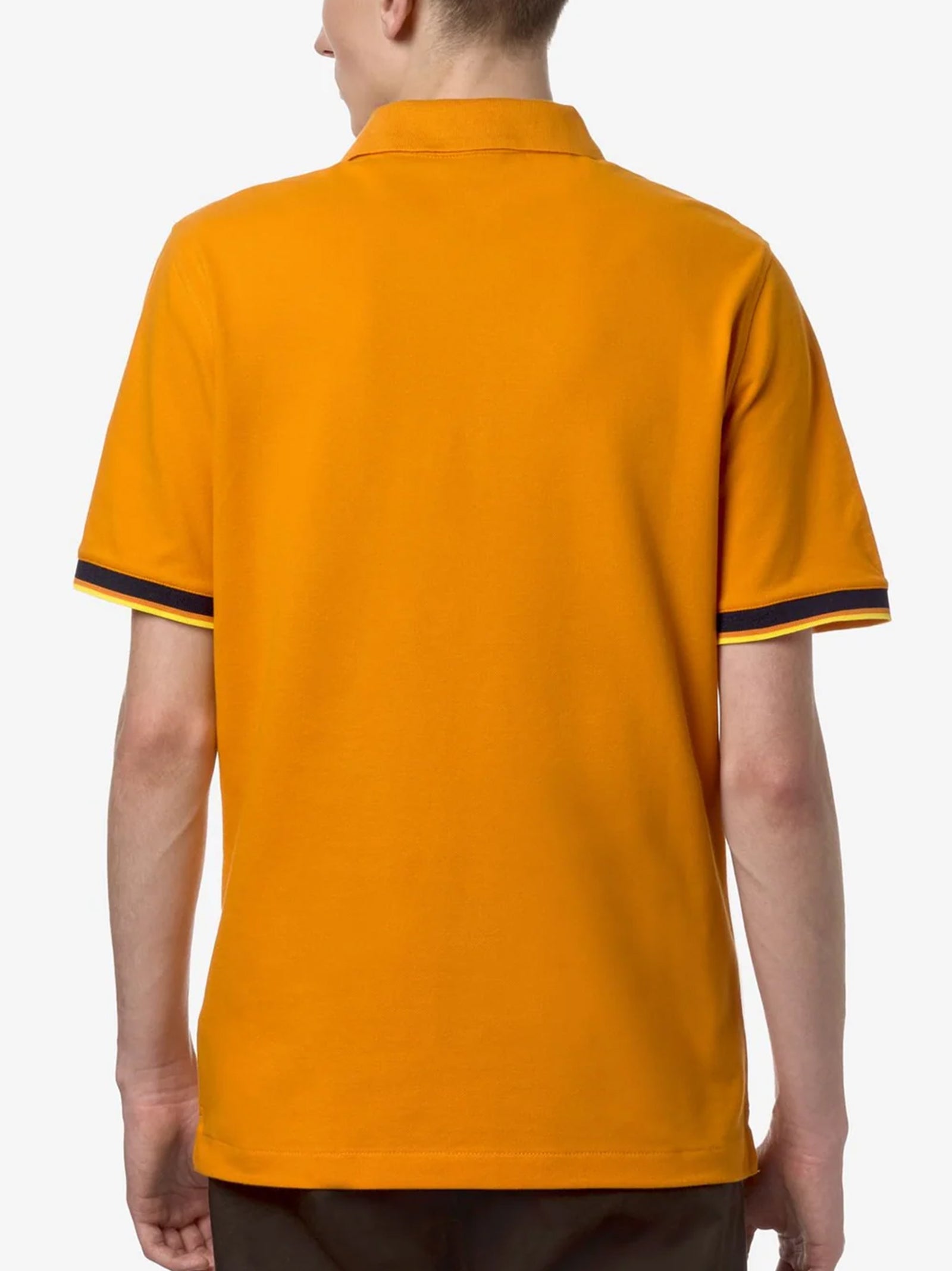 Polo Vincent-3