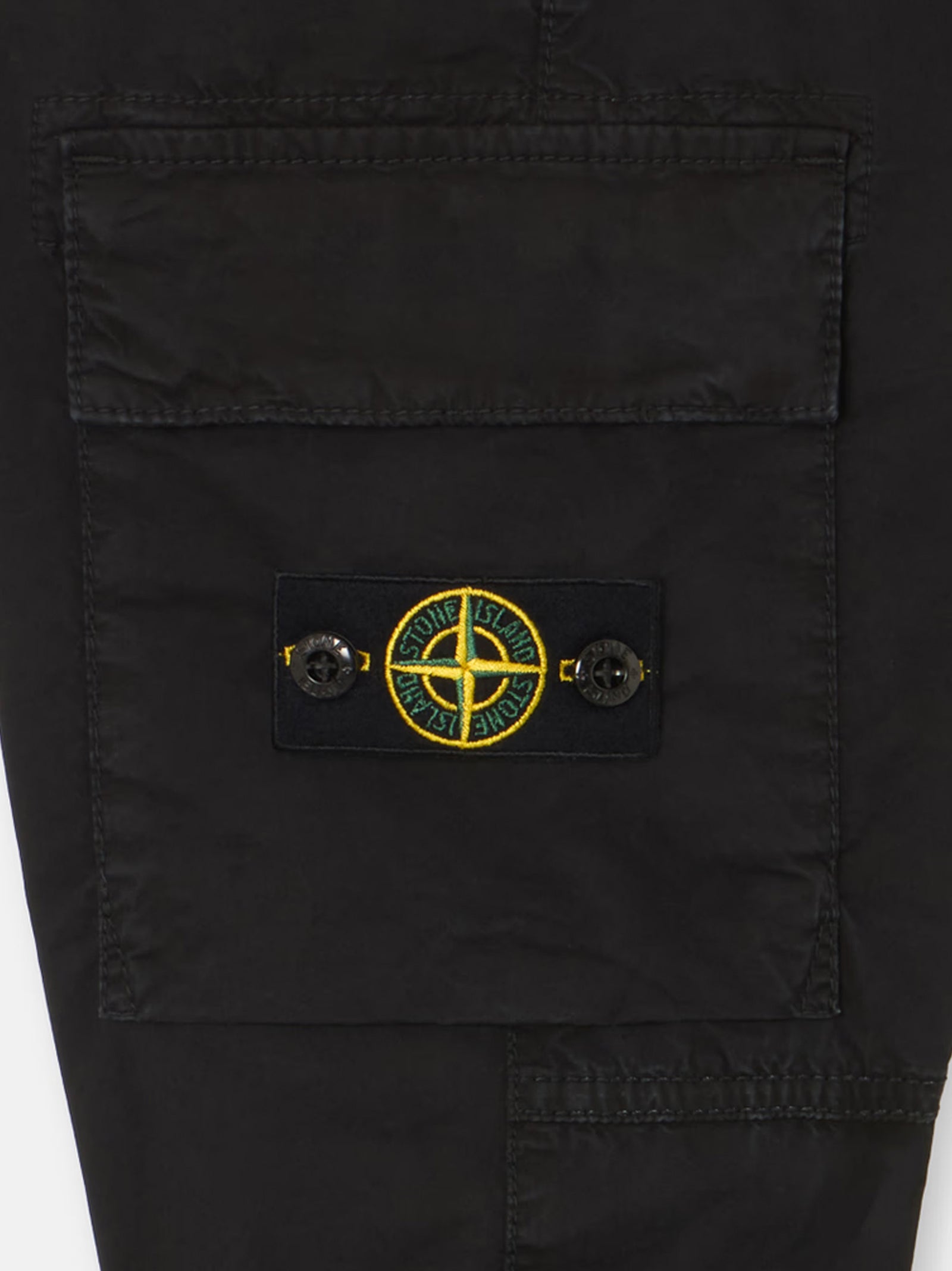 Pantalone Loose-3