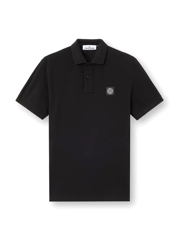 Polo Slim Fit