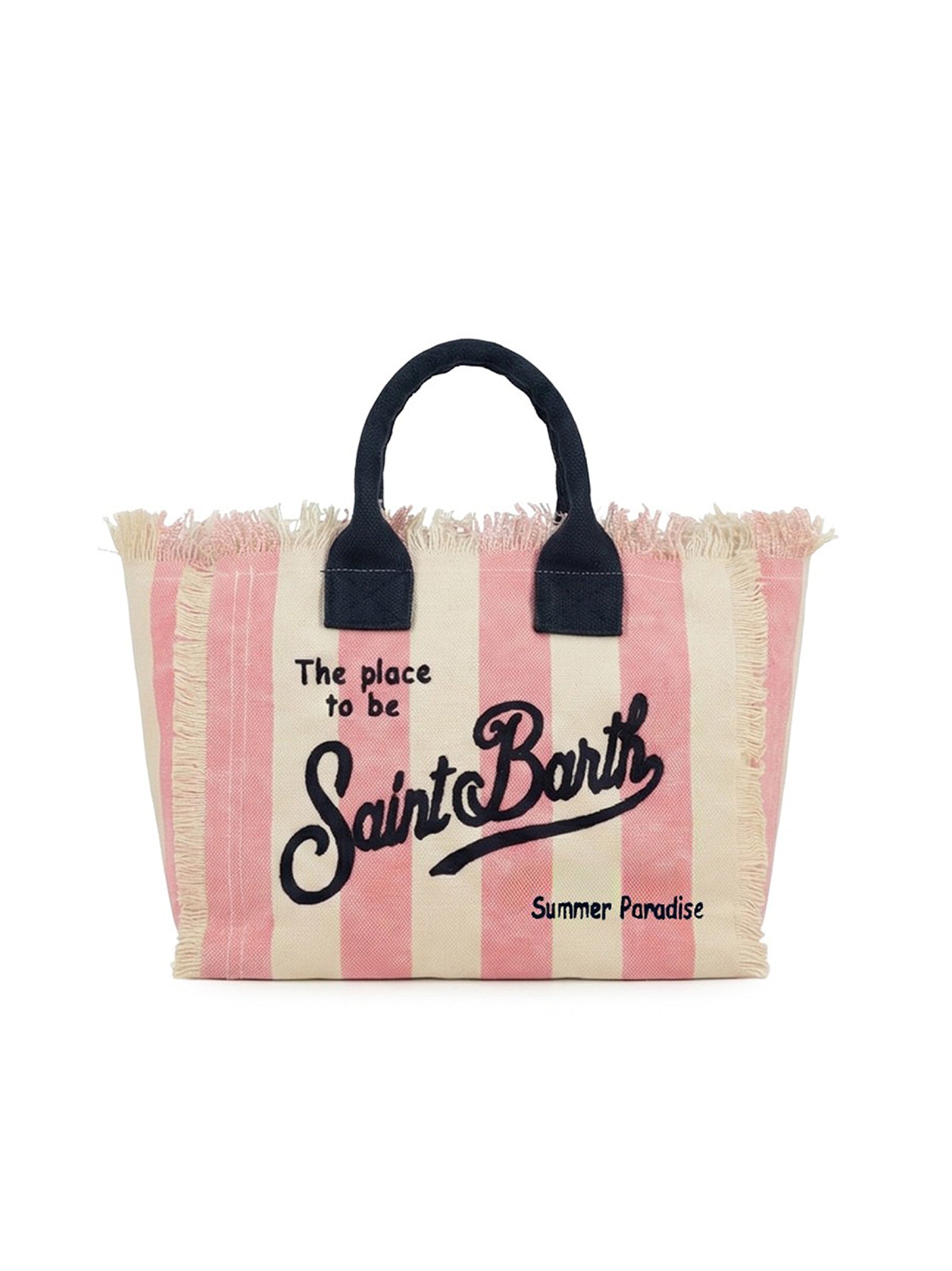 Borsa Colette Rigata-1