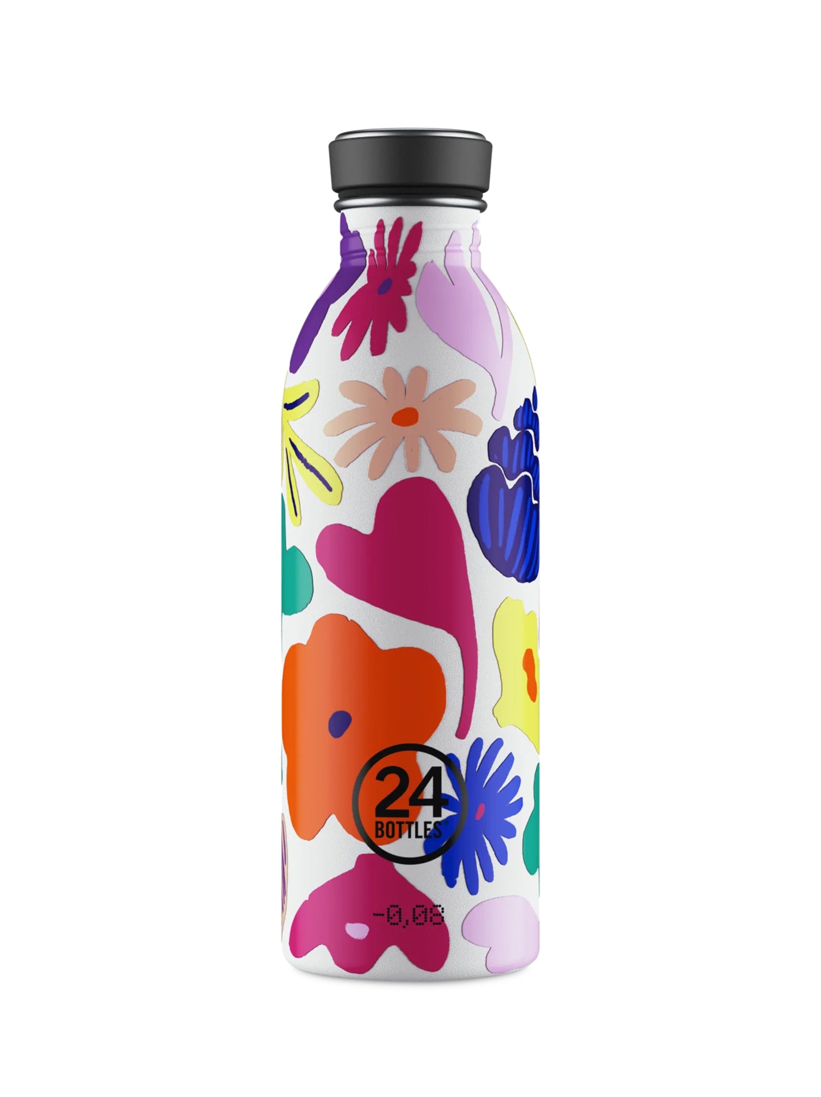 Urban Bottle Acqua Fiorita 500 Ml-1