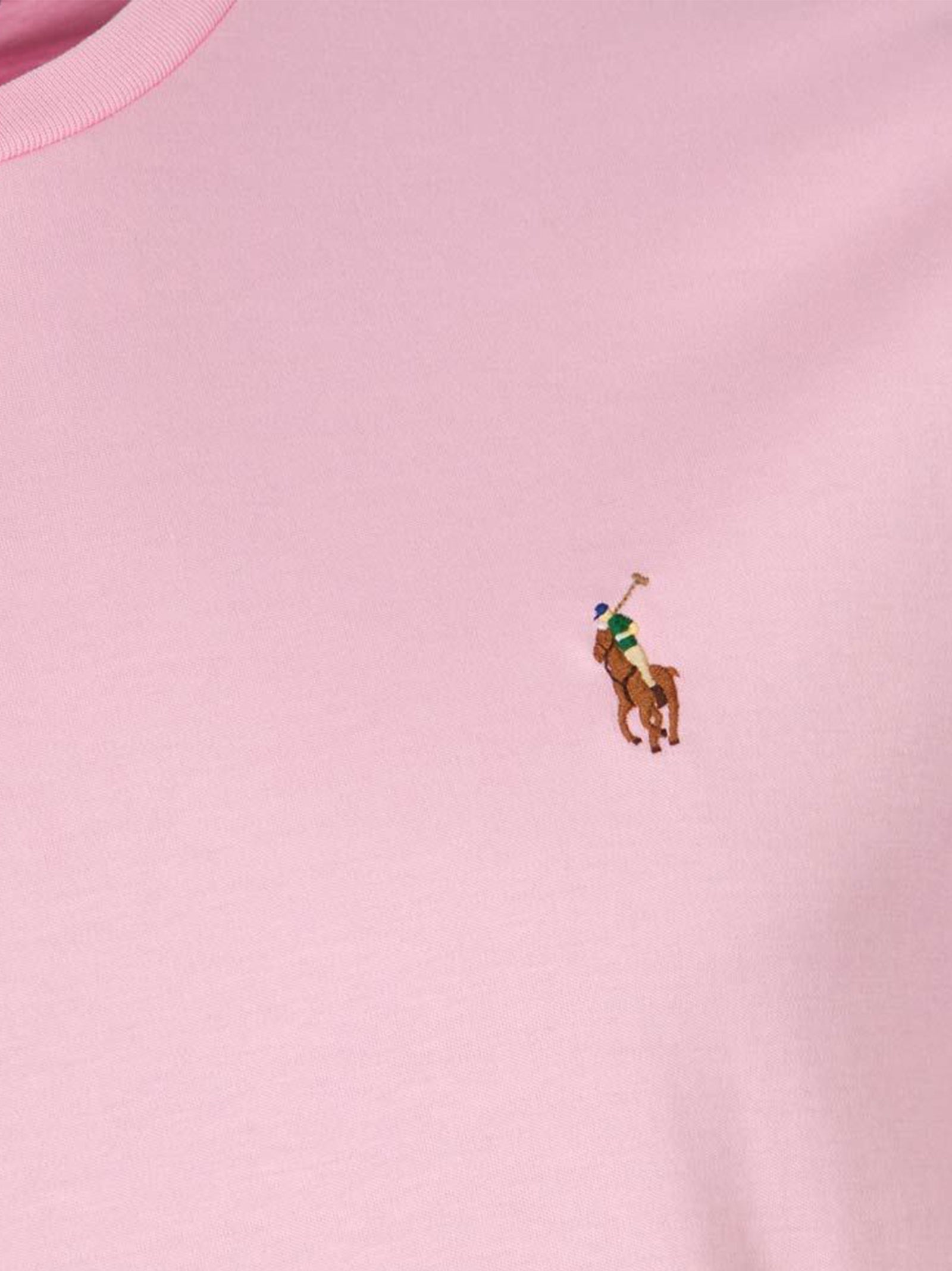 T-Shirt-2