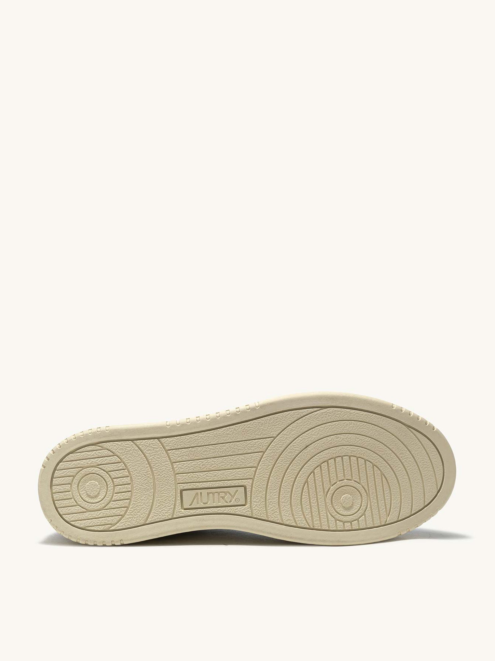 Sneakers  Medalist Low Man-4