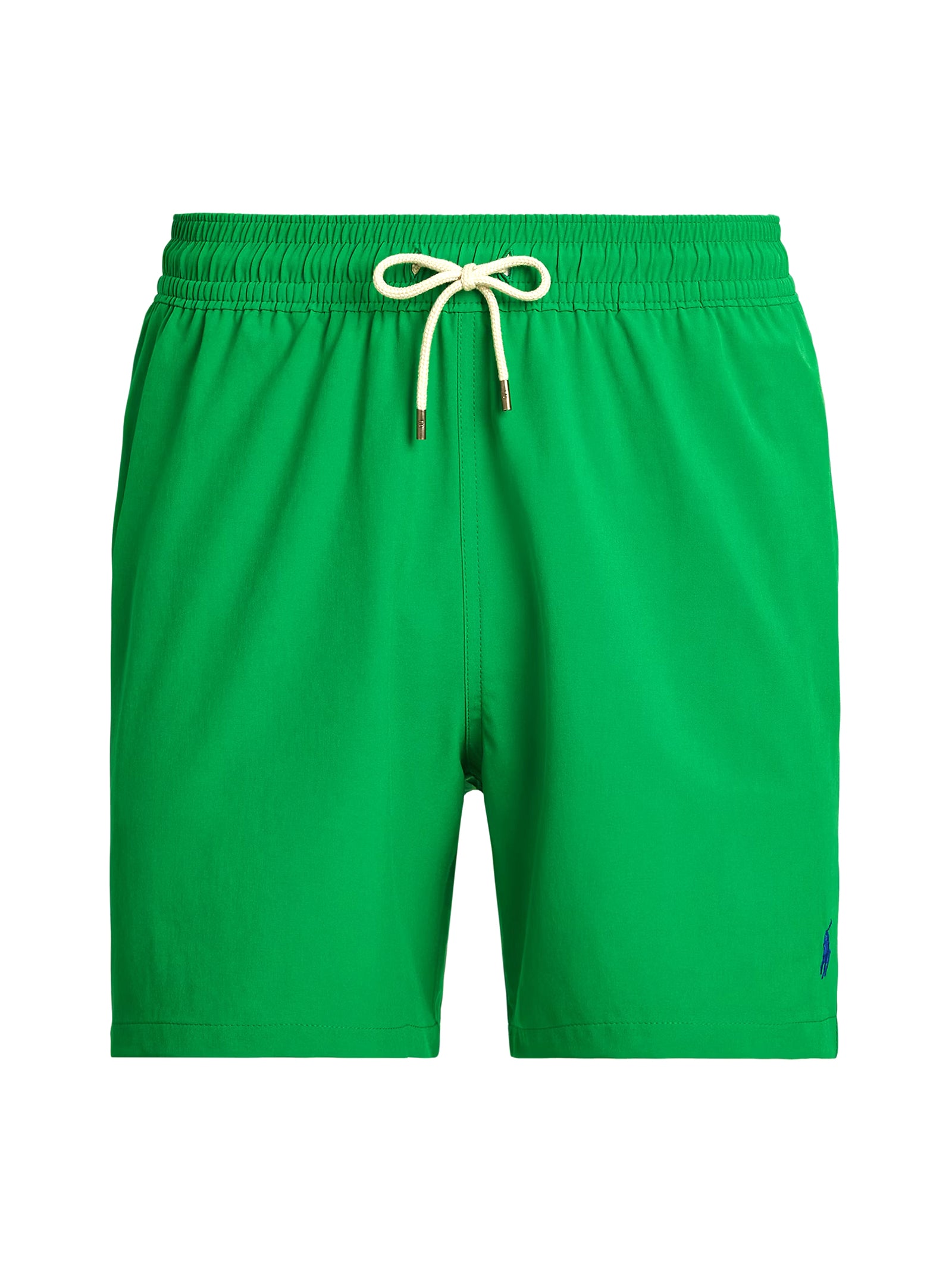 Boxer Mare-1