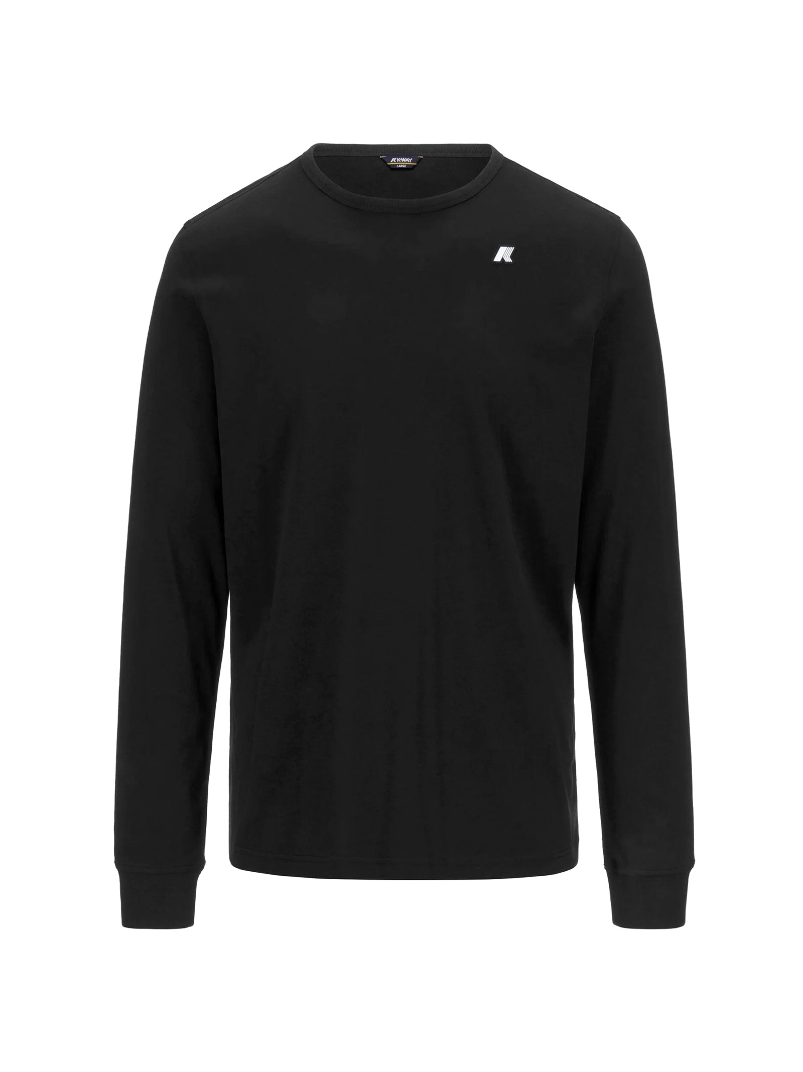 Elmer T-Shirt-1