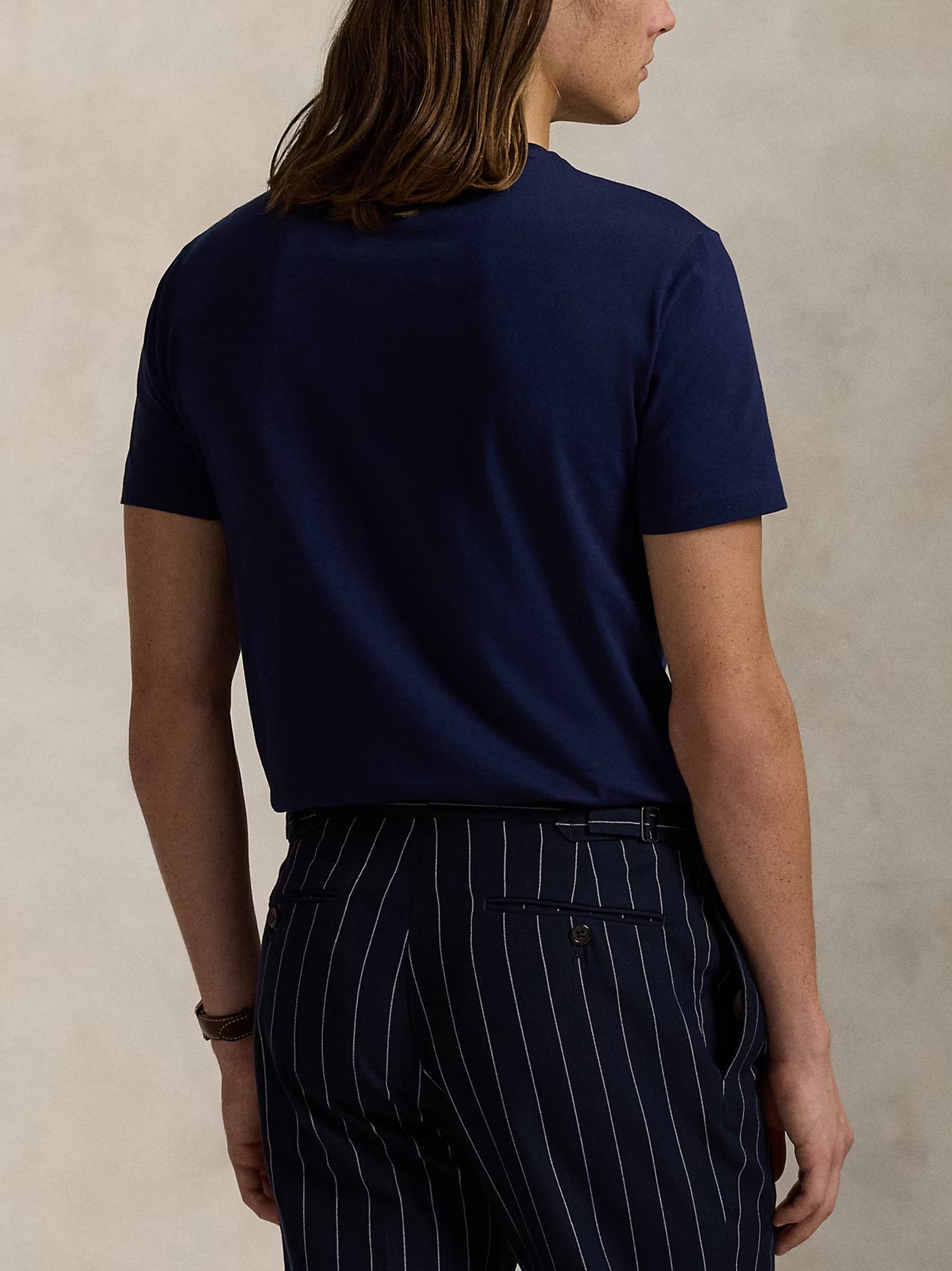 T-Shirt-3