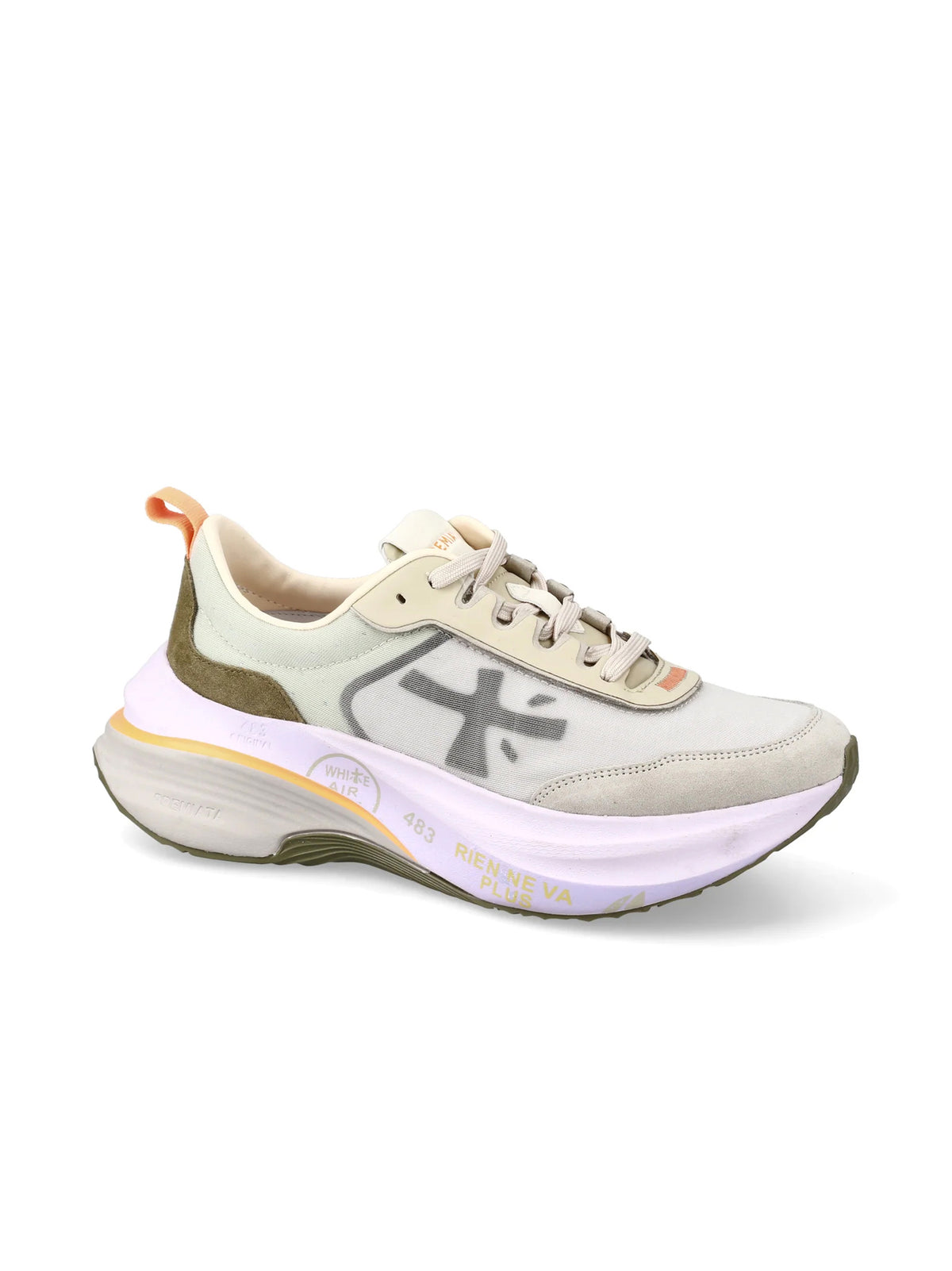 Sneakers Hill-2