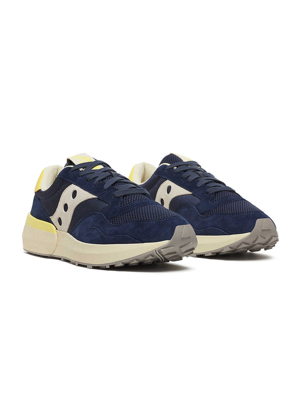 Sneakers Jazz Nxt-2