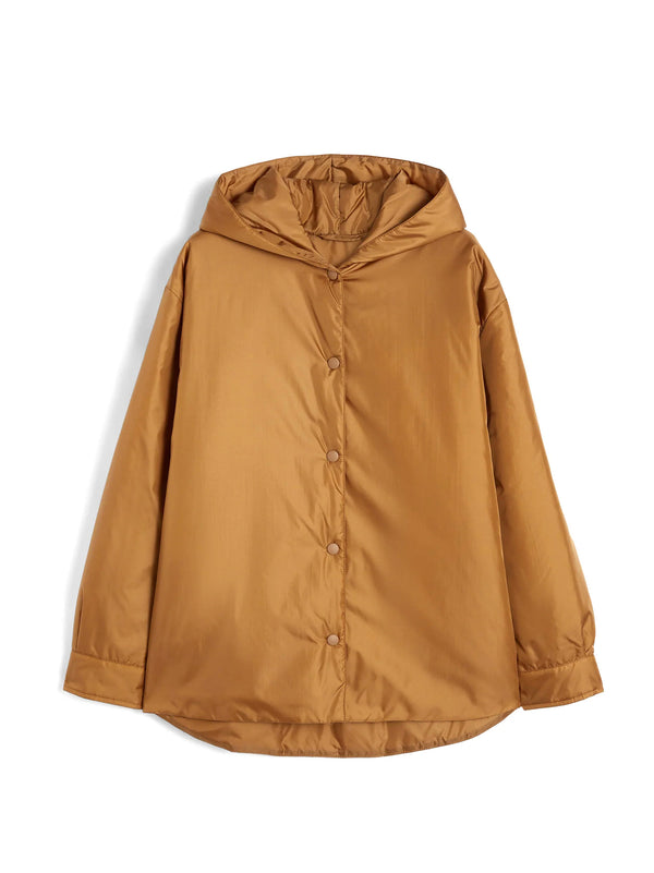 Aspesi Giubbotto Beth