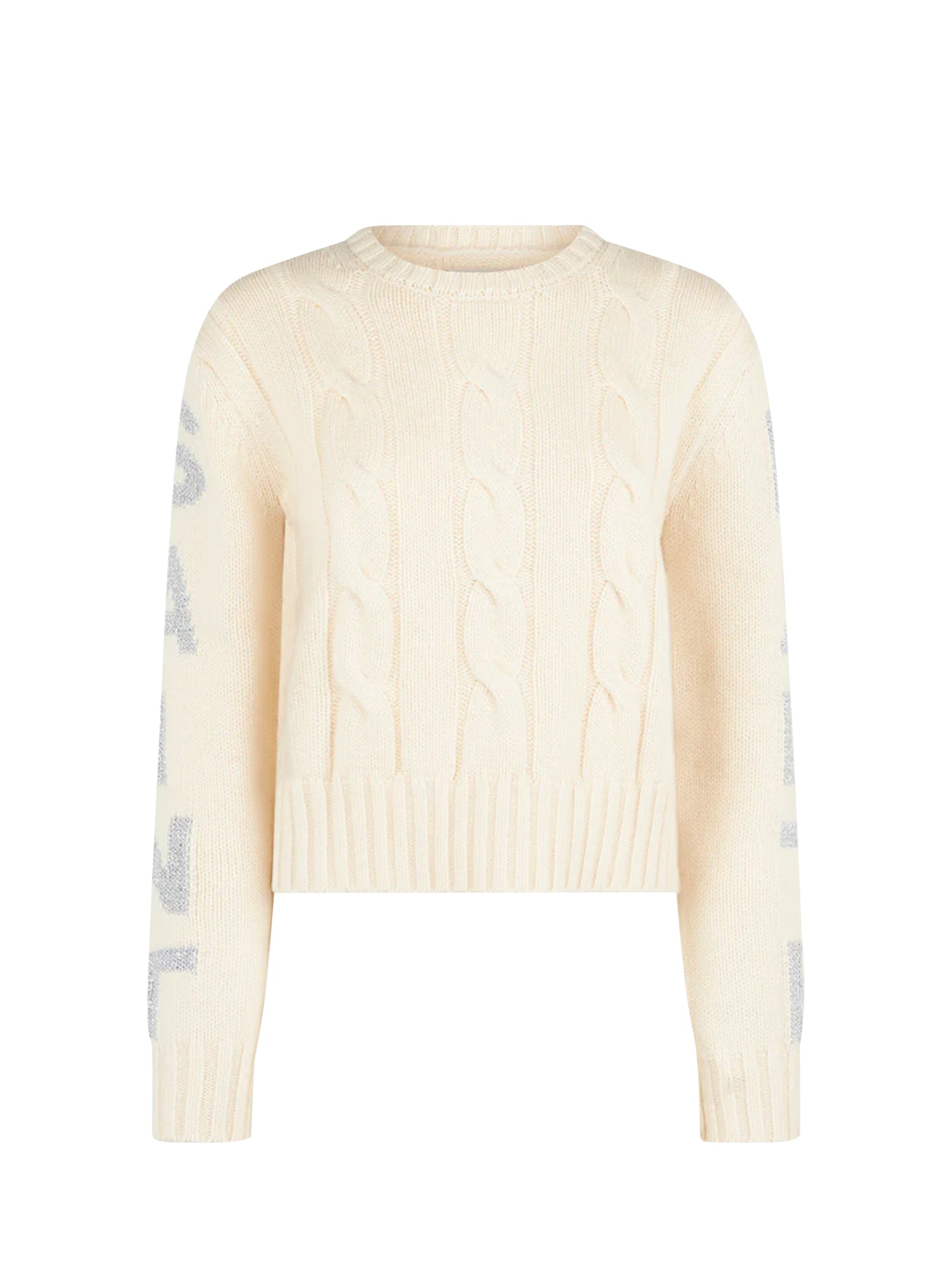 Maglia Trecce-1
