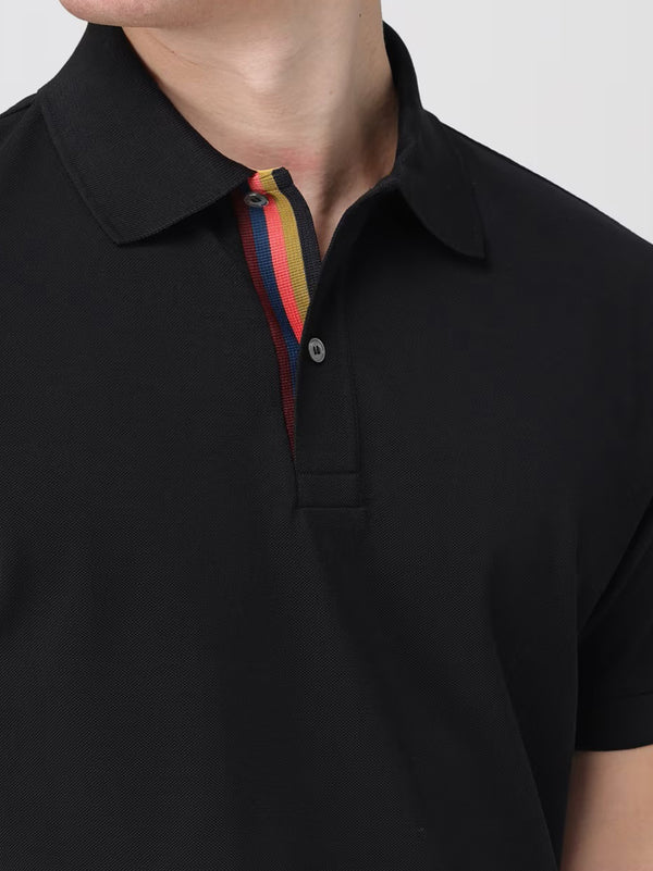 Polo-2