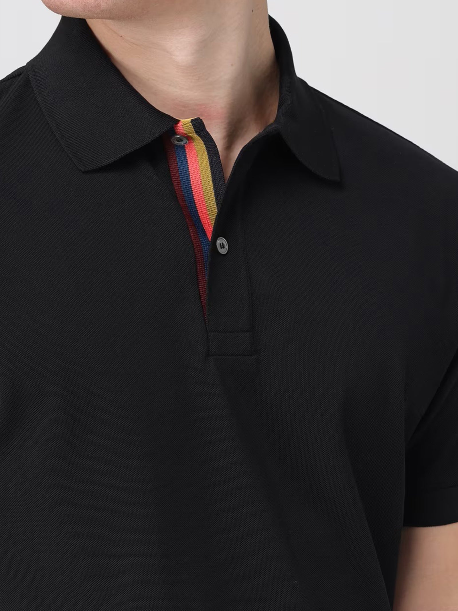 Polo-2
