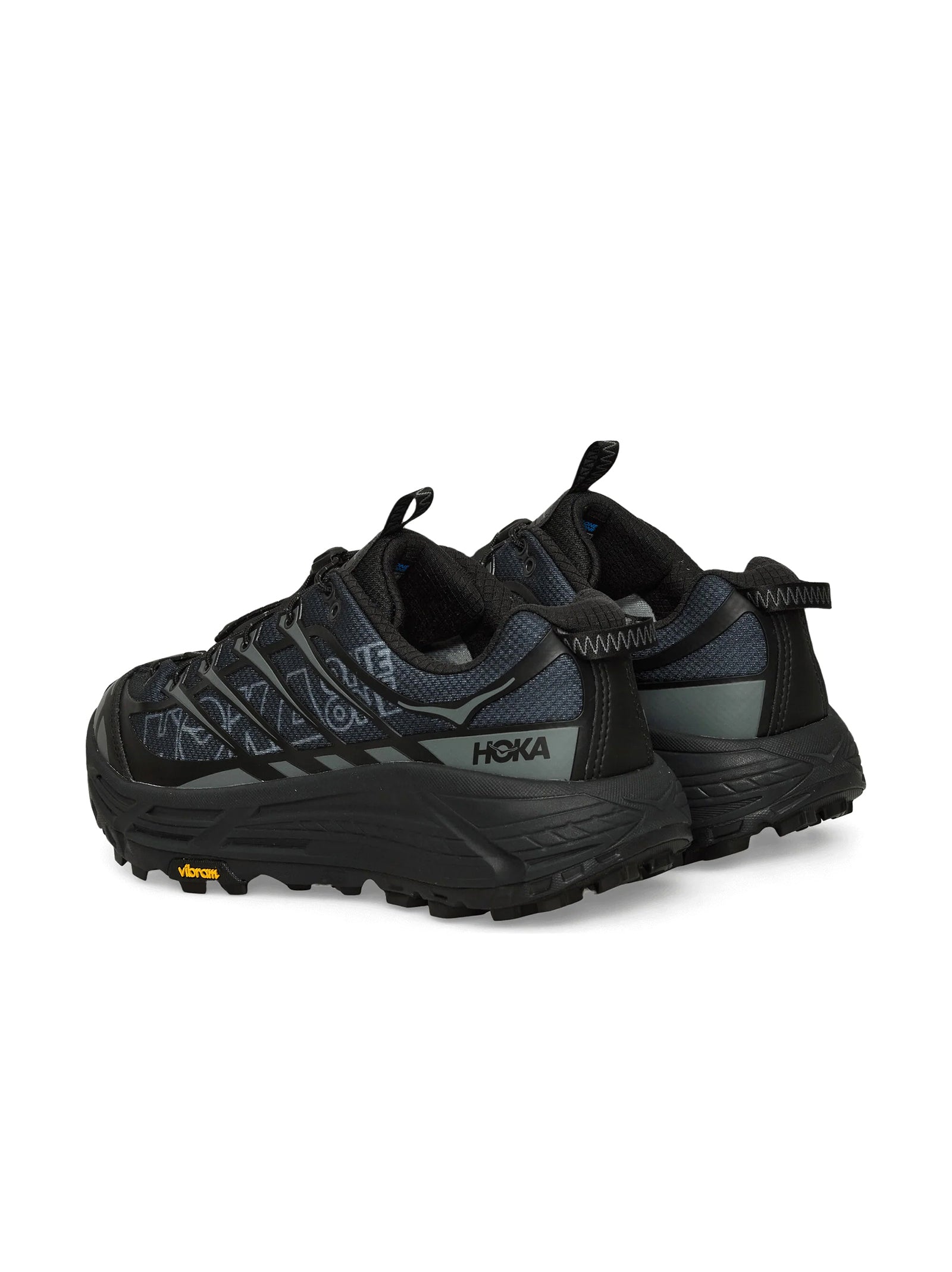 Hoka U Mafate Three2 Wordmark-3