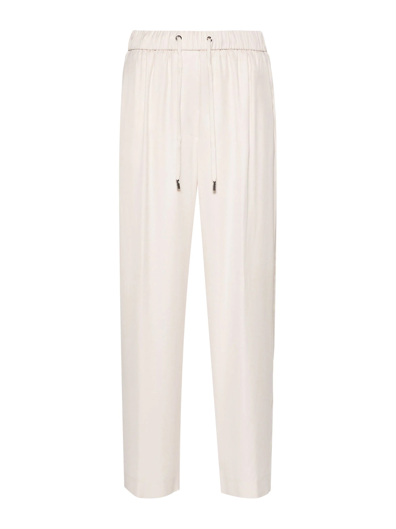 Pantalone-1