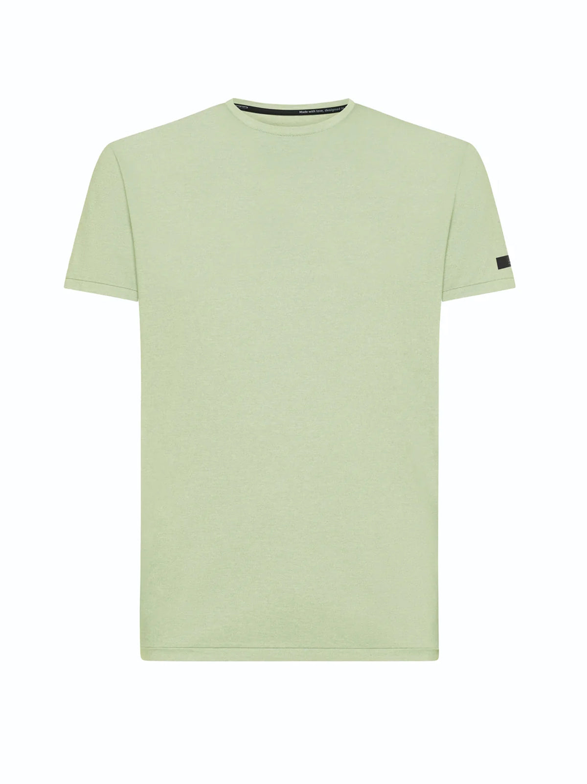 T-Shirt Doticon-1