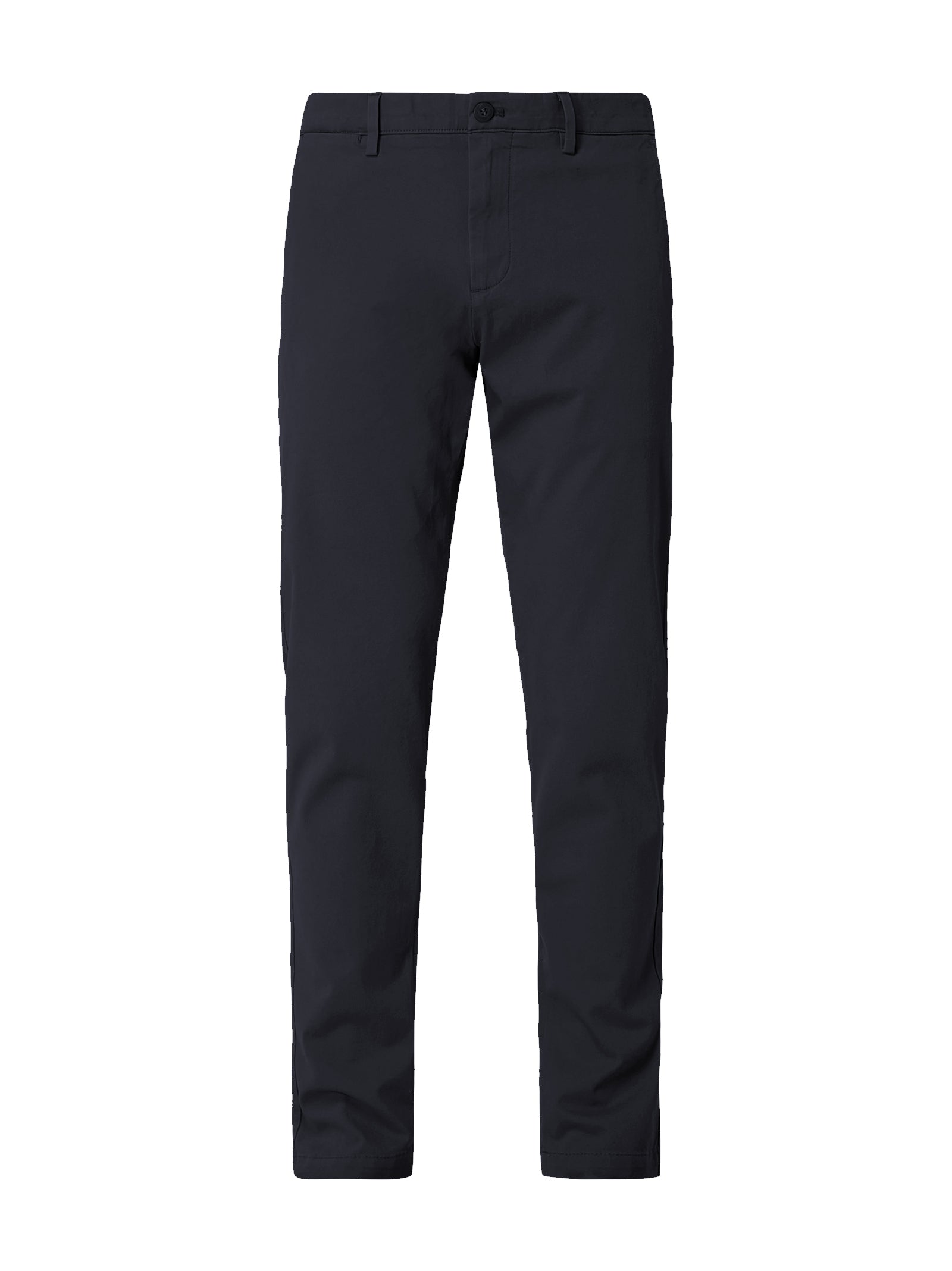 Pantalone Motion Chino Taper-1