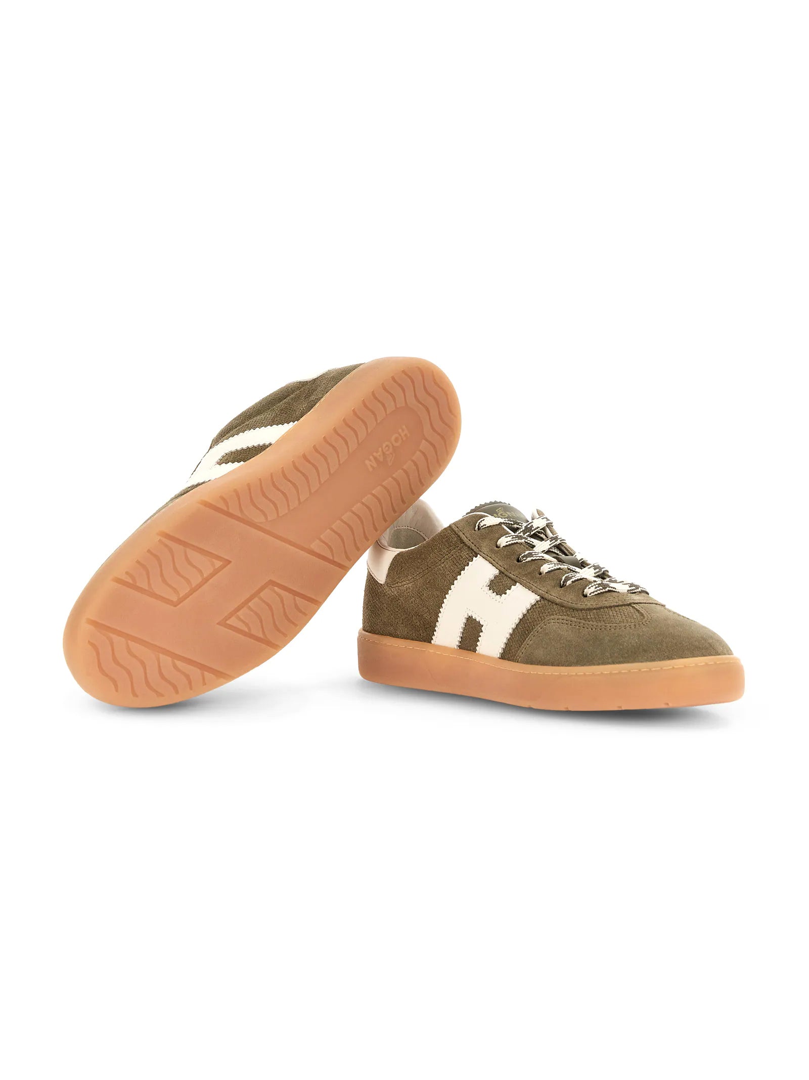 Hogan Sneakers Hogan Cool-4