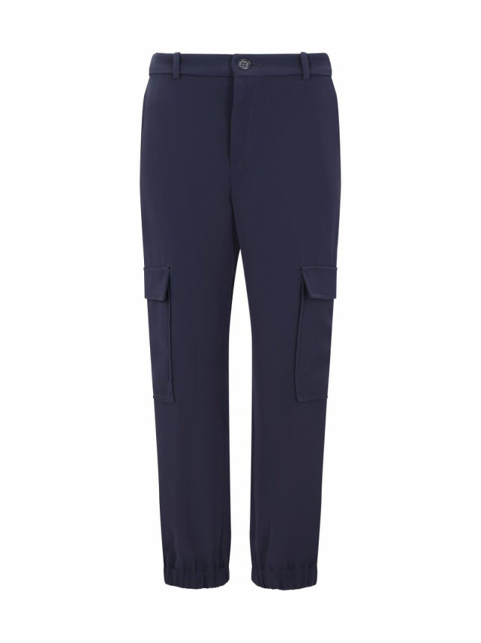 Pantalone Cady-1