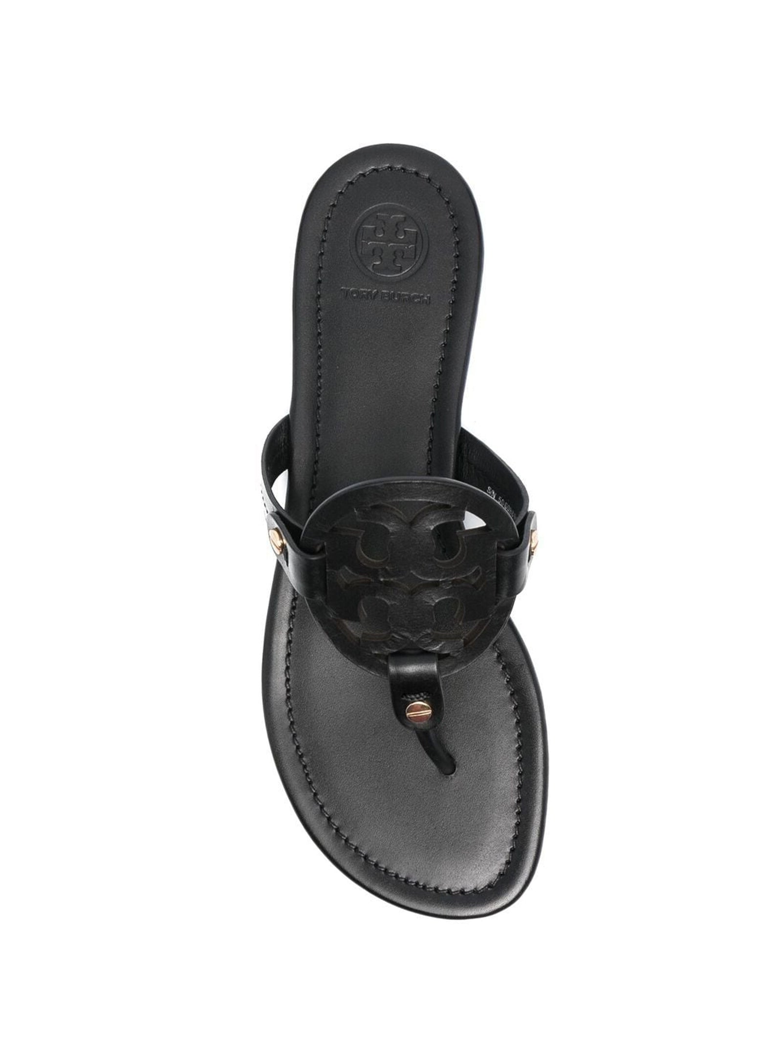 Sandalo Basso Miller-3