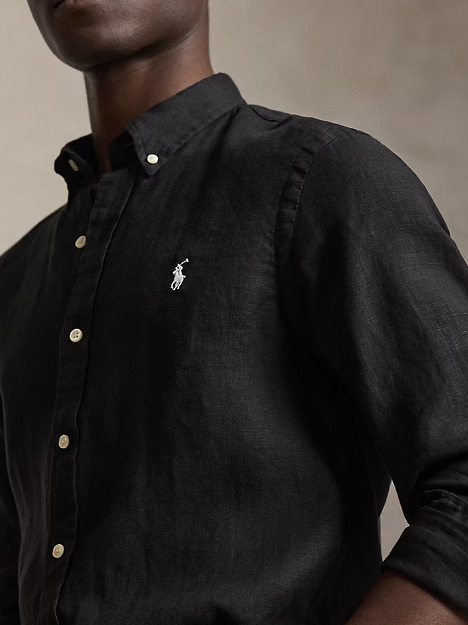Camicia Lino-4