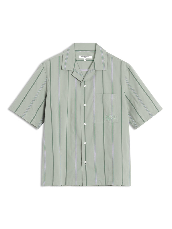 Resort Shirt