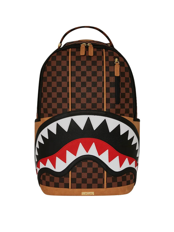 Backpack Hennyville
