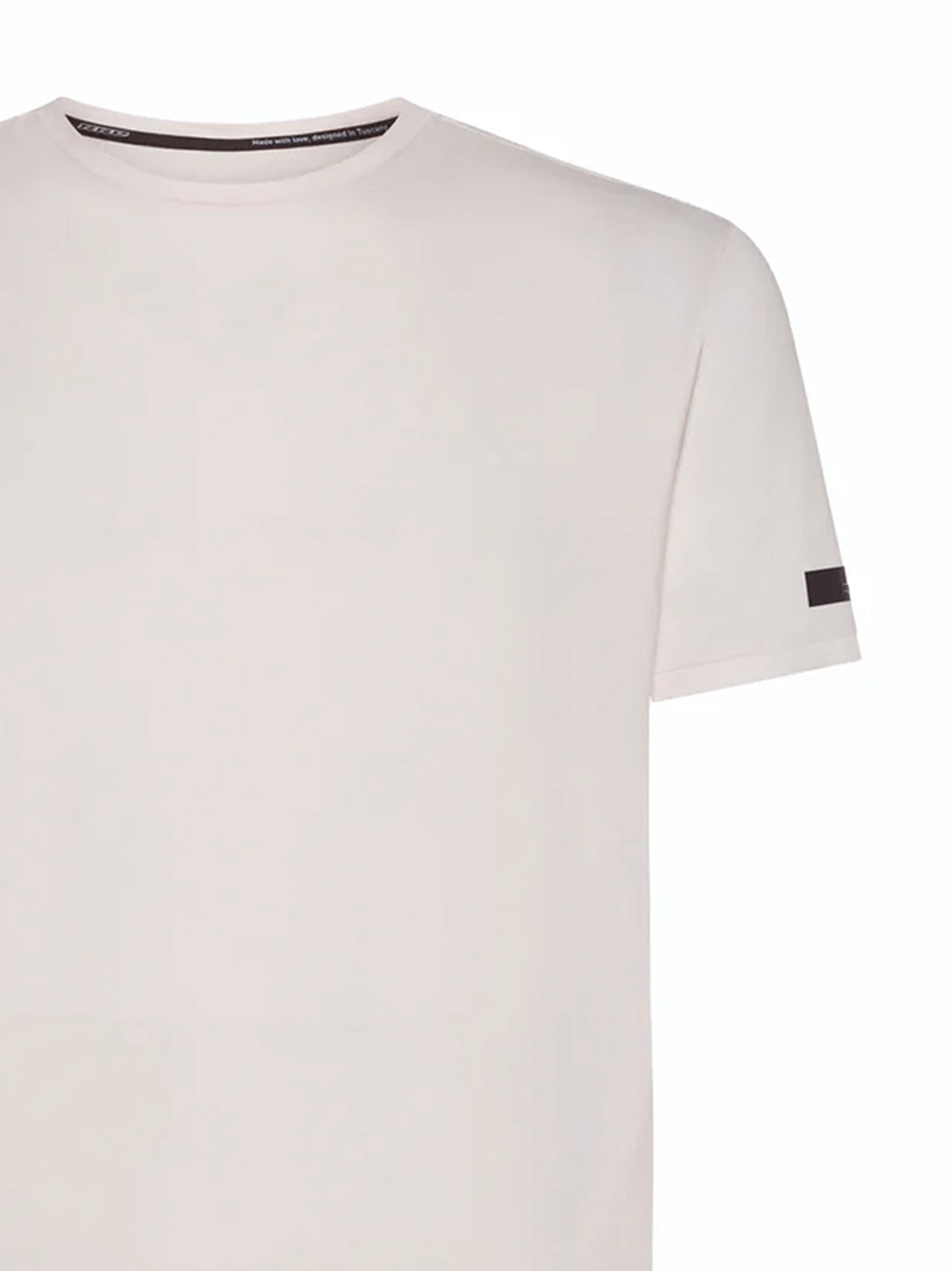 T-Shirt Doticon-2
