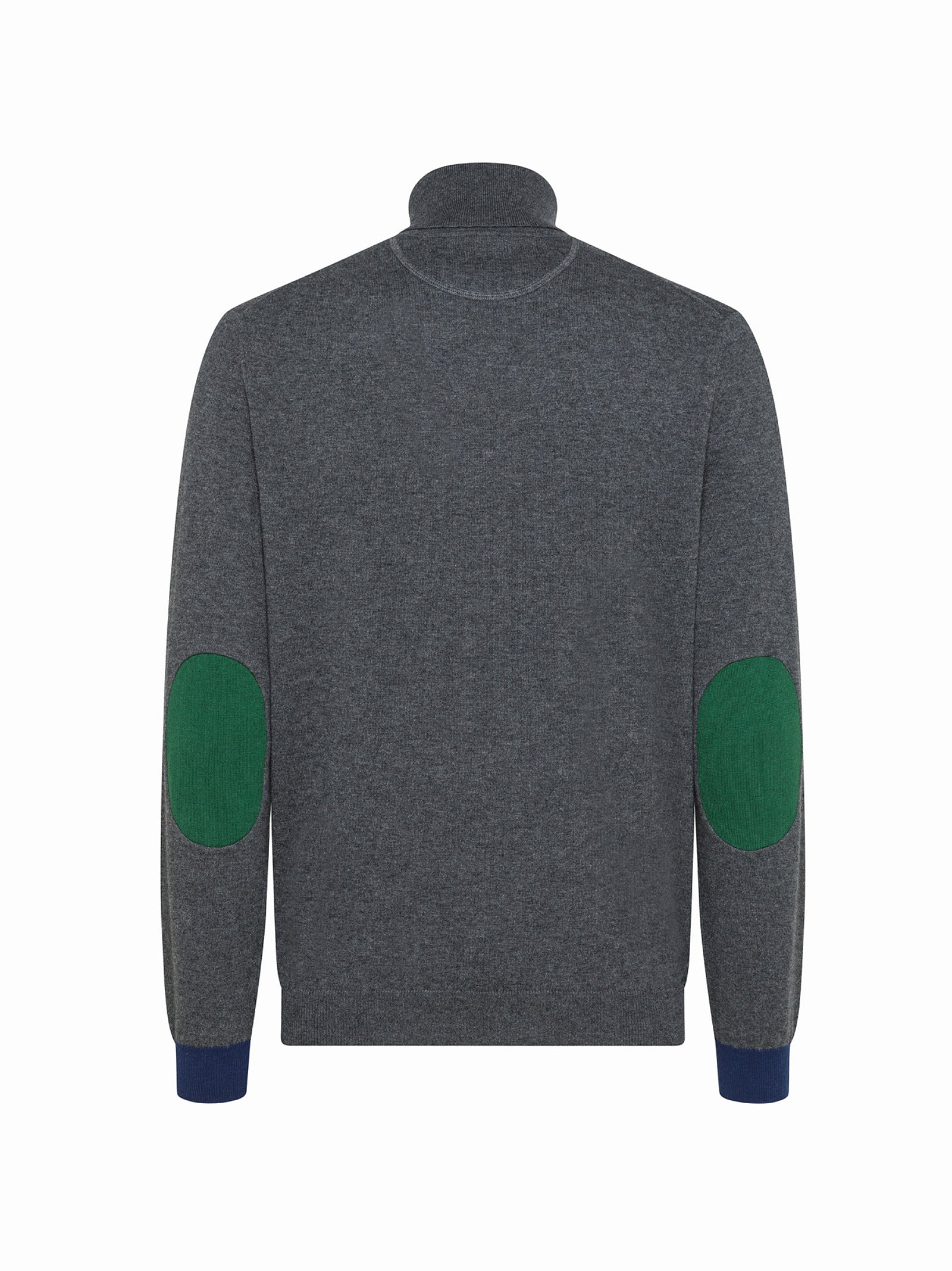 Maglia Collo Alto-2