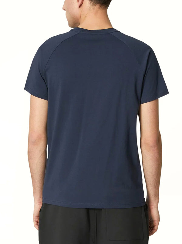 T-Shirt Edwing-2