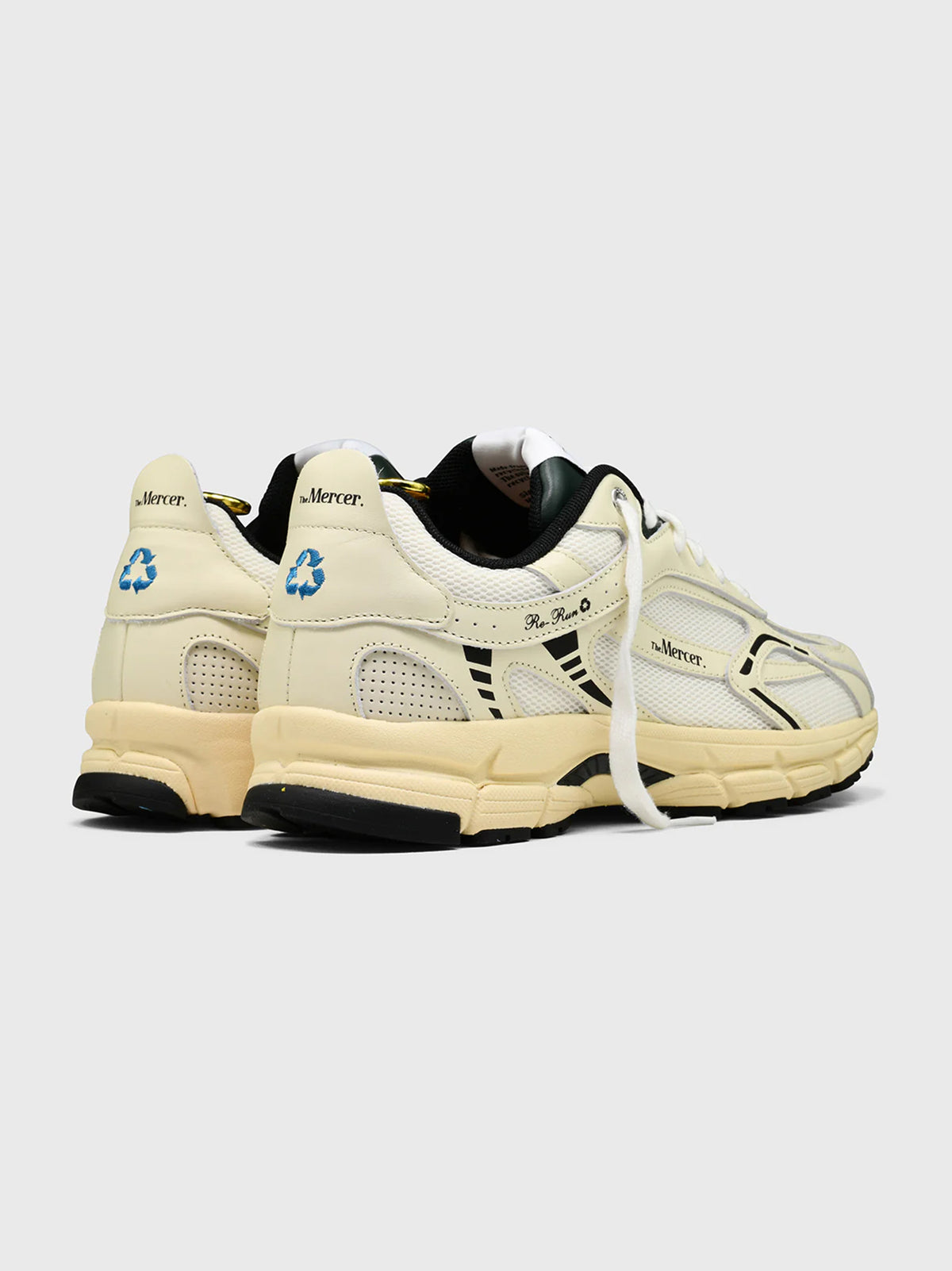 Mercer Sneakers The Re-Run Nappa-3