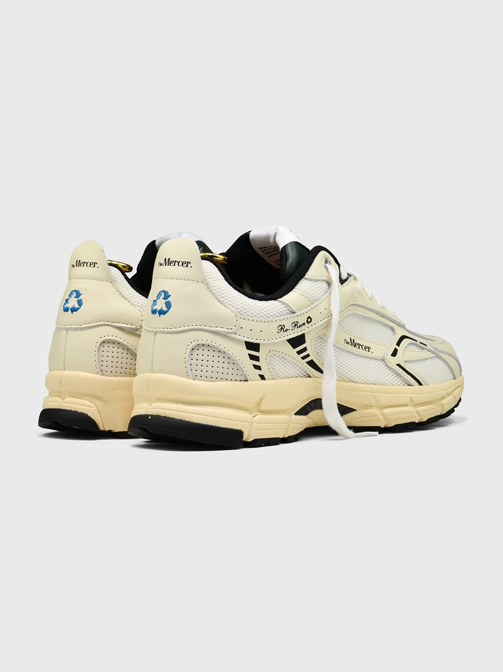 Mercer Sneakers The Re-Run Nappa-3