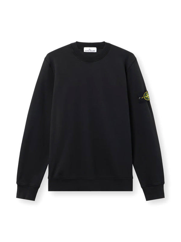Felpa Girogola Cotton