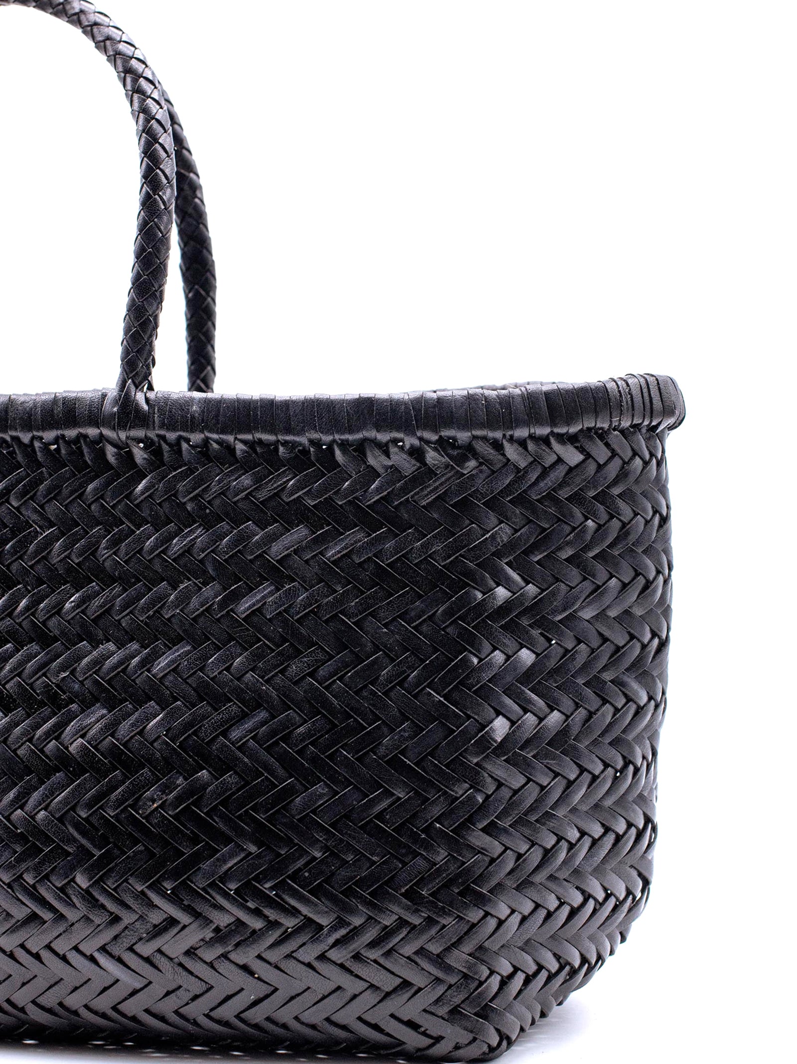 Borsa Bamboo Triple Jump Big-3