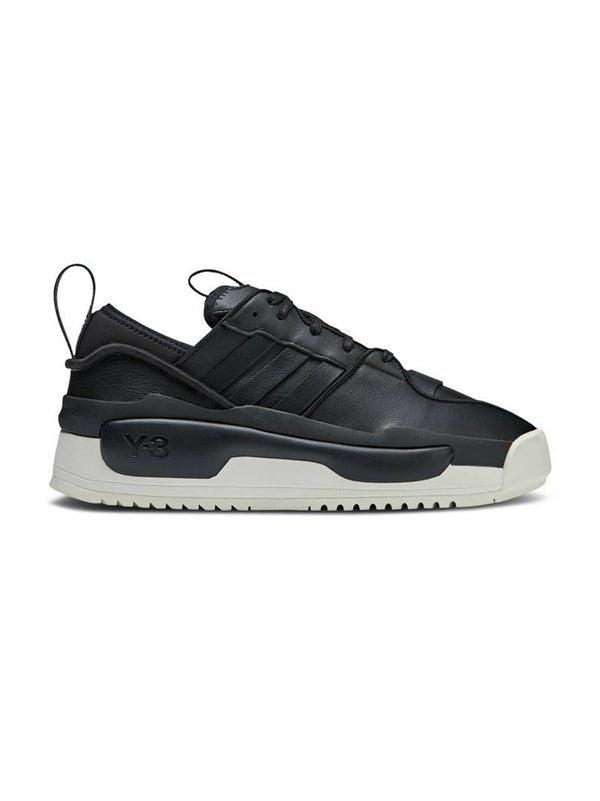 Sneakers Y-3 Superstar