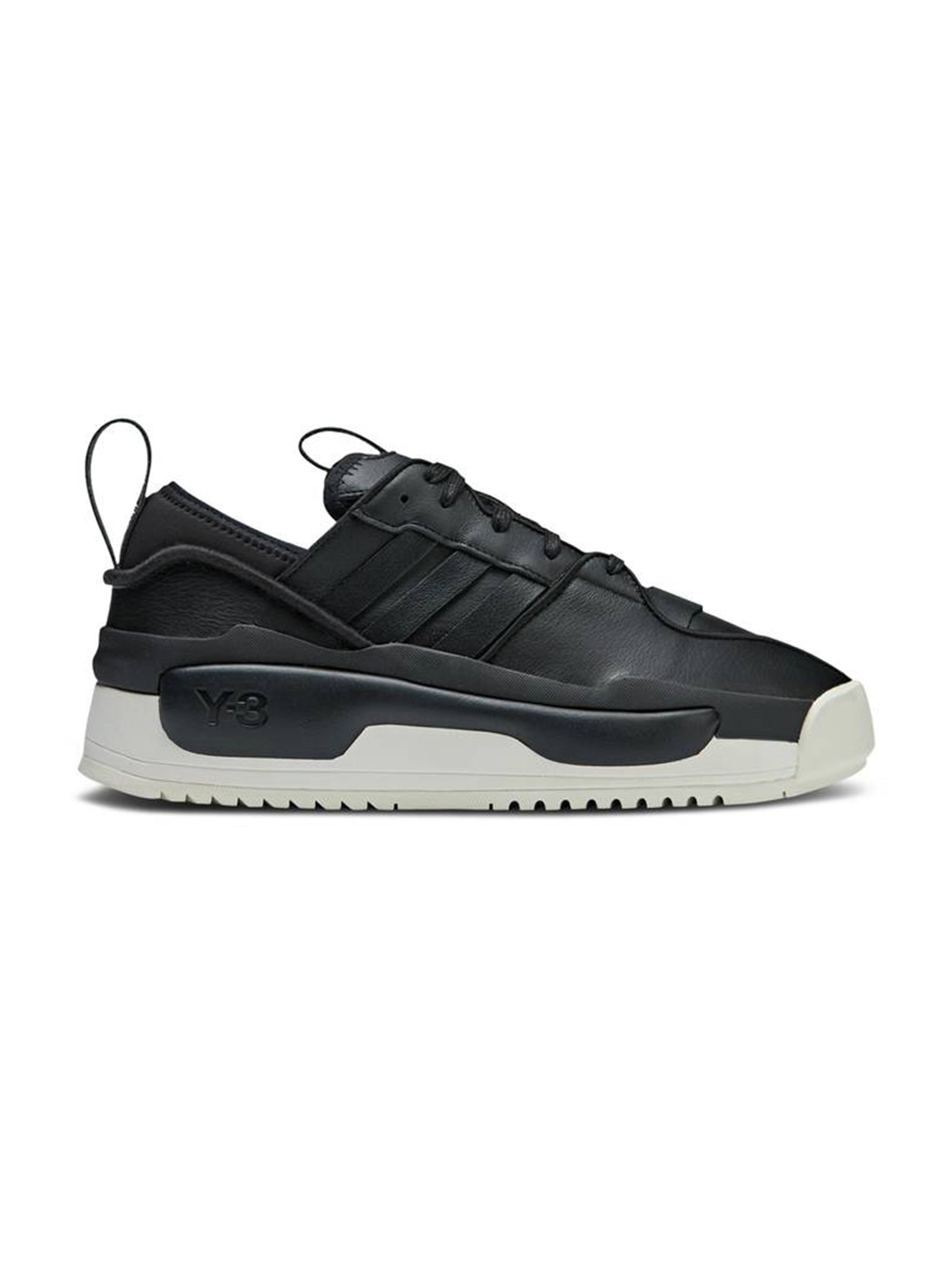 Sneakers Y-3 Superstar-1