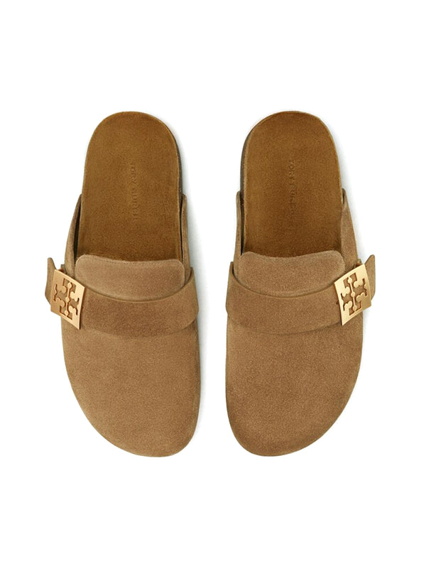 Scarpe Mellow Mule-2