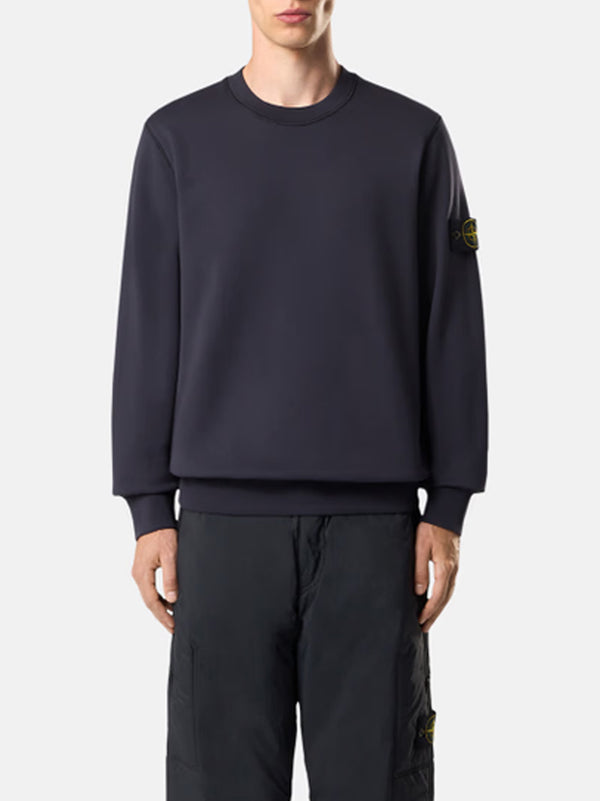 Felpa Girogola Cotton-2