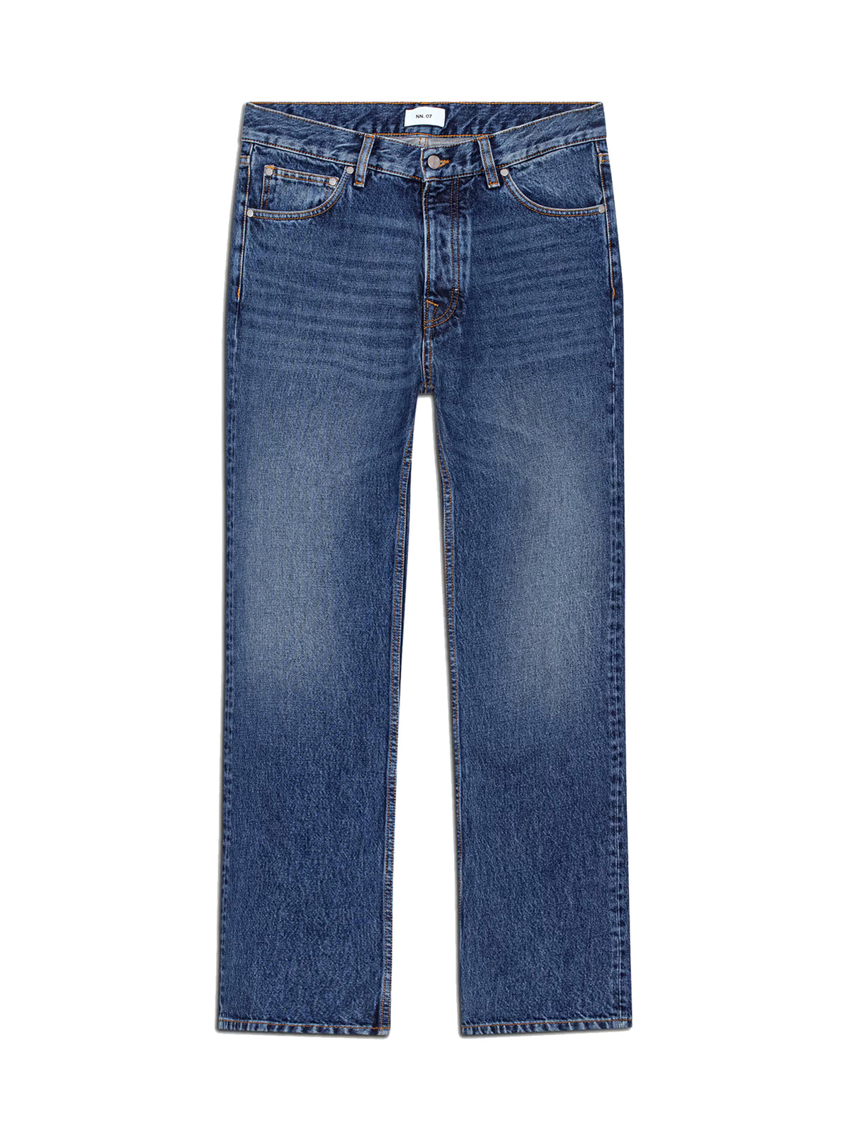 Nn.07 Jeans Sonny 1847-1