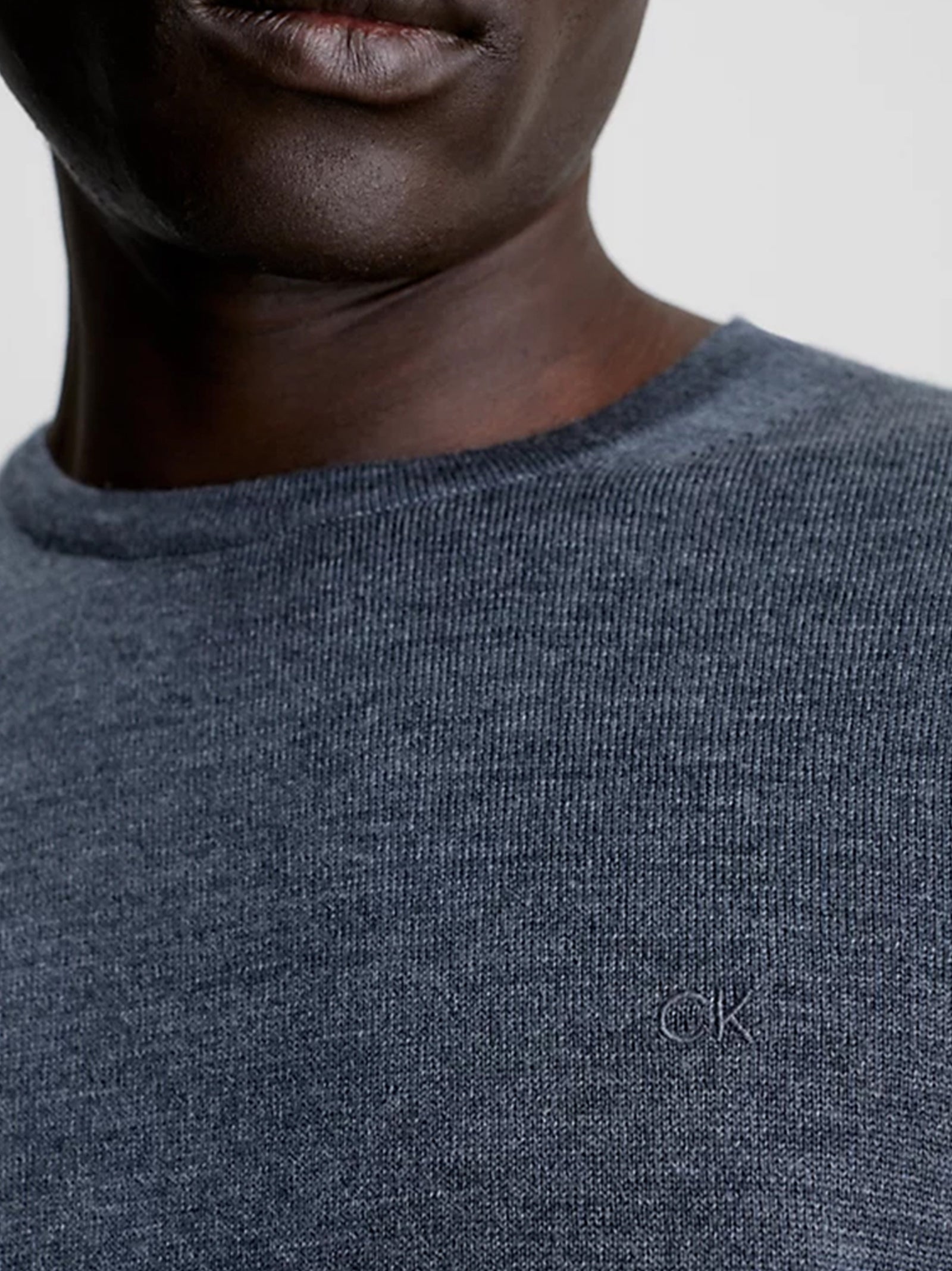 Maglia Lana Merino-3