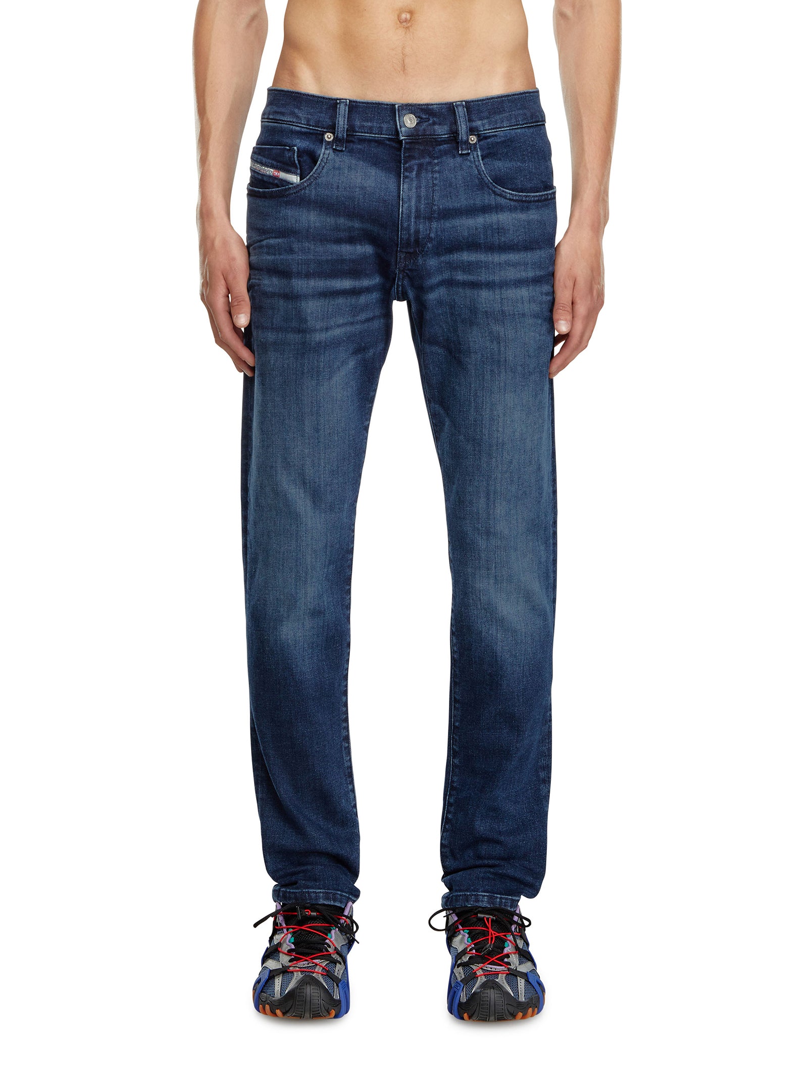 2019 D-Strukt Jeans-2