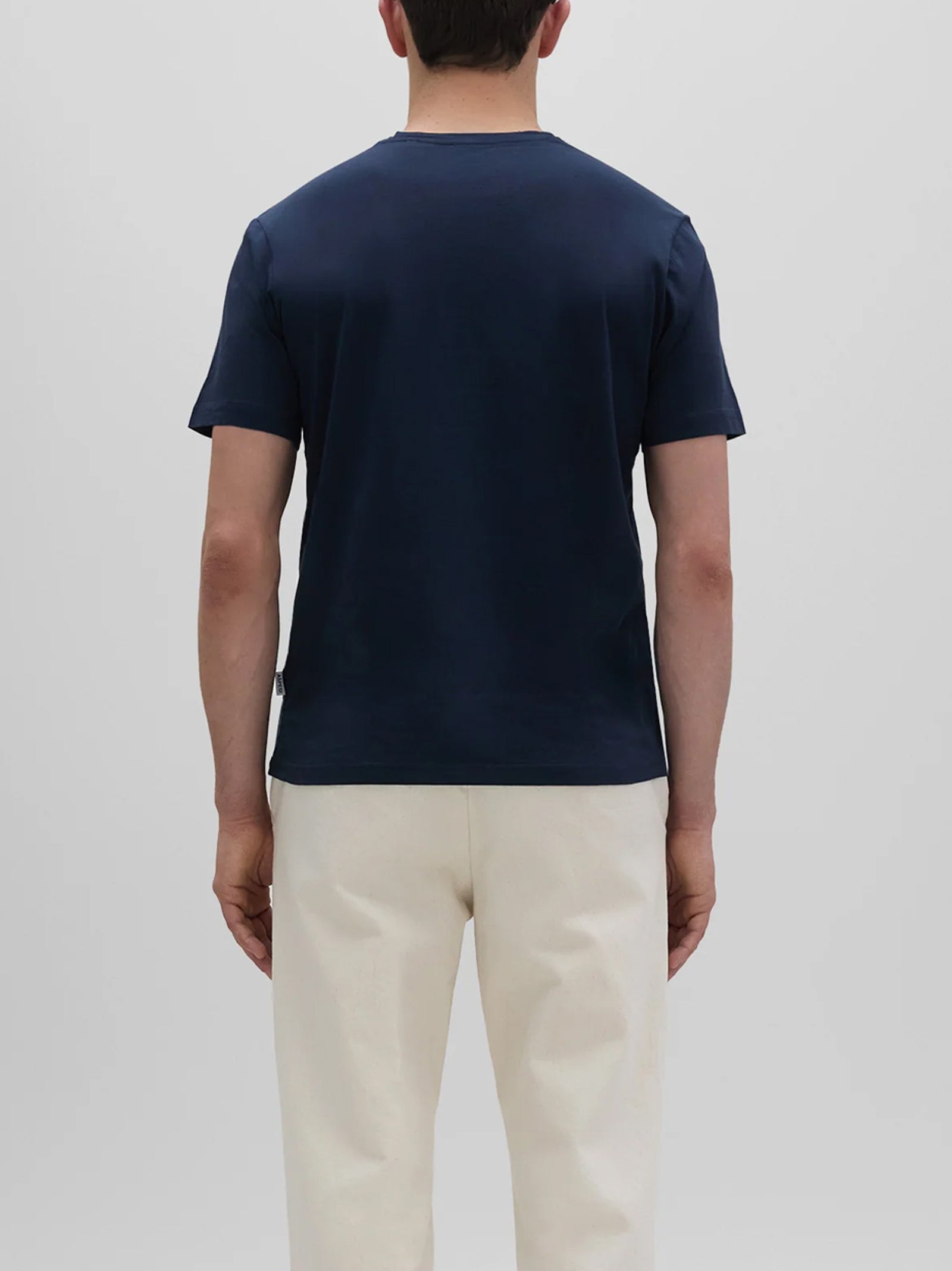 T - Shirt Mod.3107-3