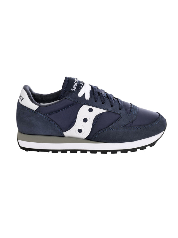 Saucony Jazz Original Navy