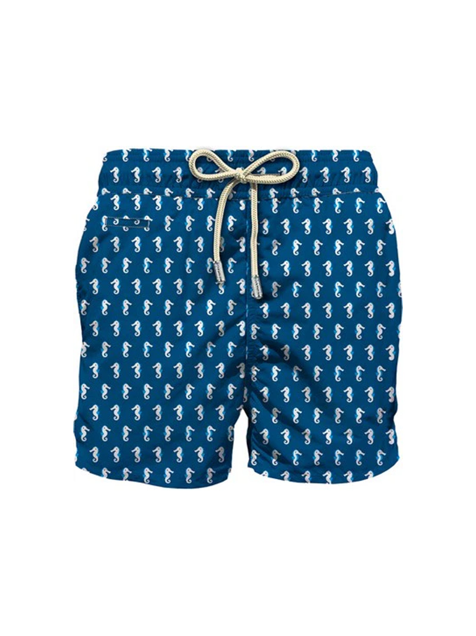 Boxer Mare Cavallucci Marini-1