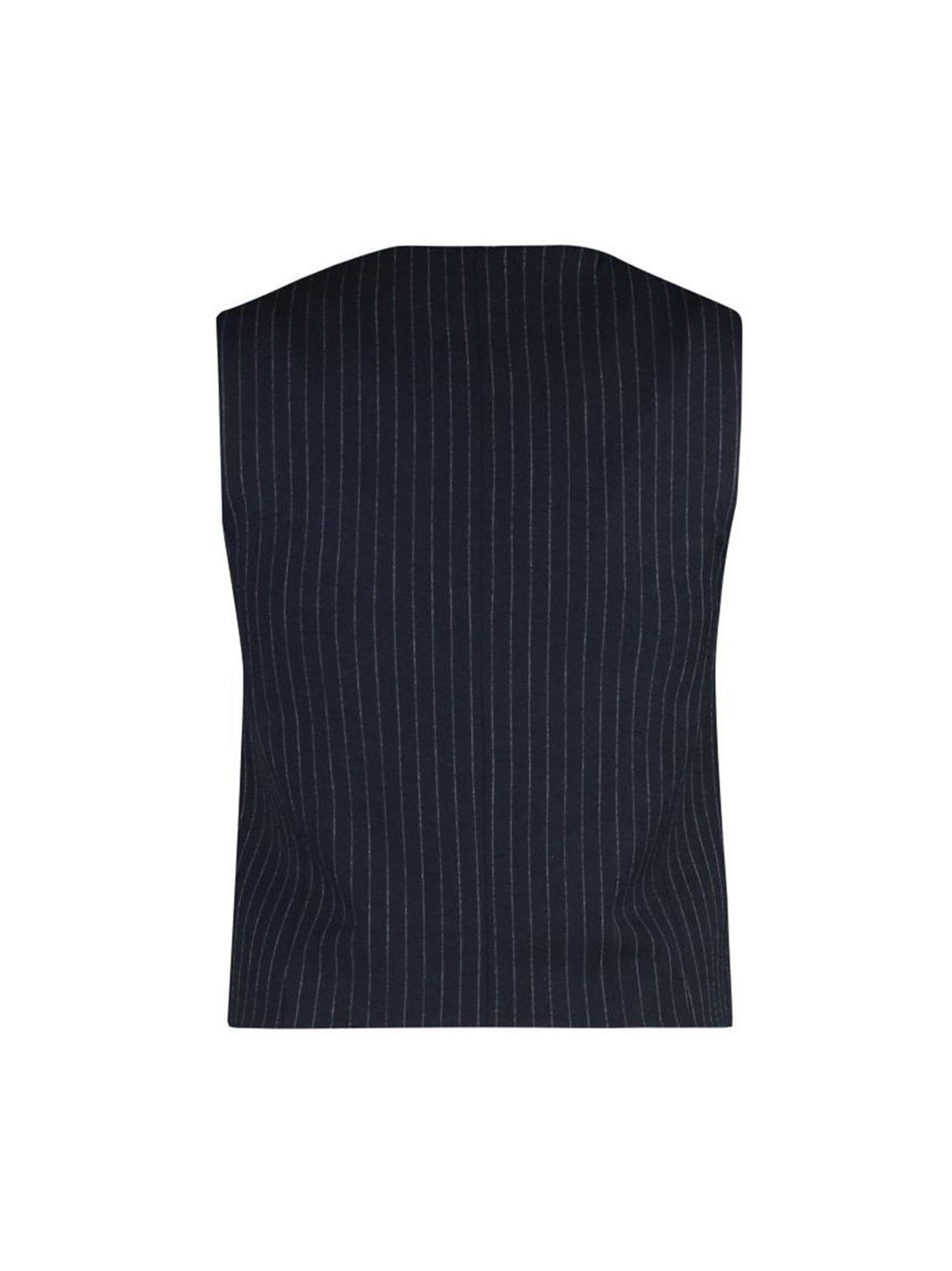 Gilet Gessato-2