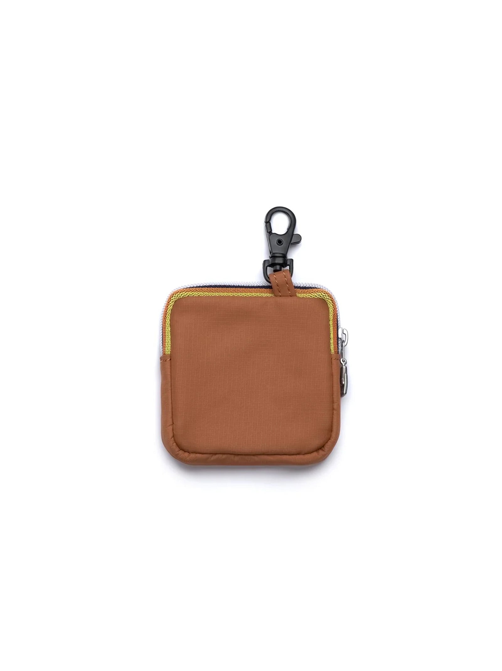 K-Way Air Pods Case Emee-2