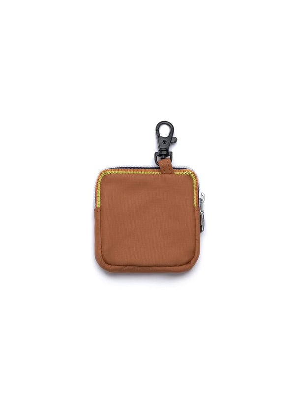 K-Way Air Pods Case Emee-2