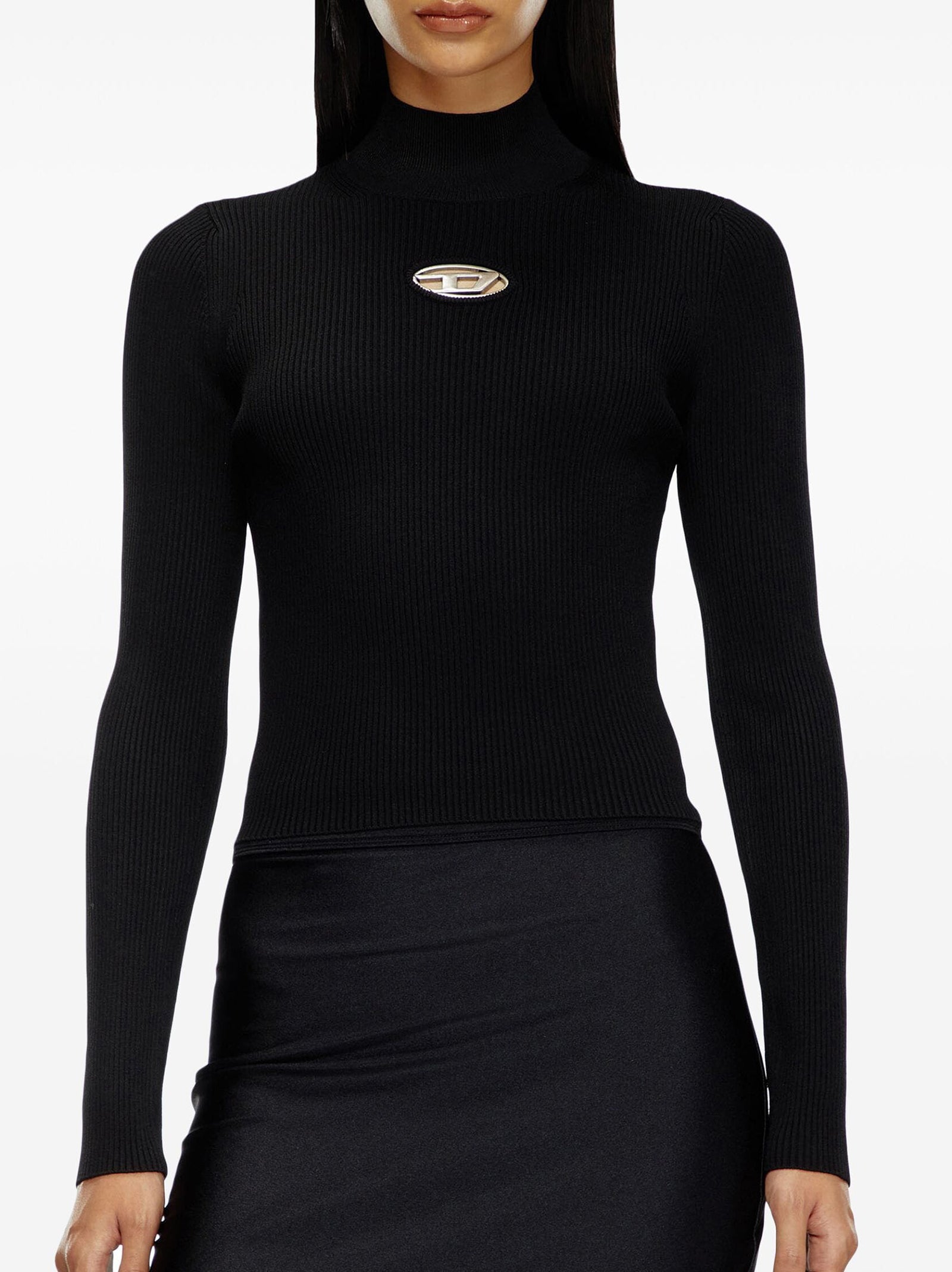 Maglia M-Valari-Tn Top-2